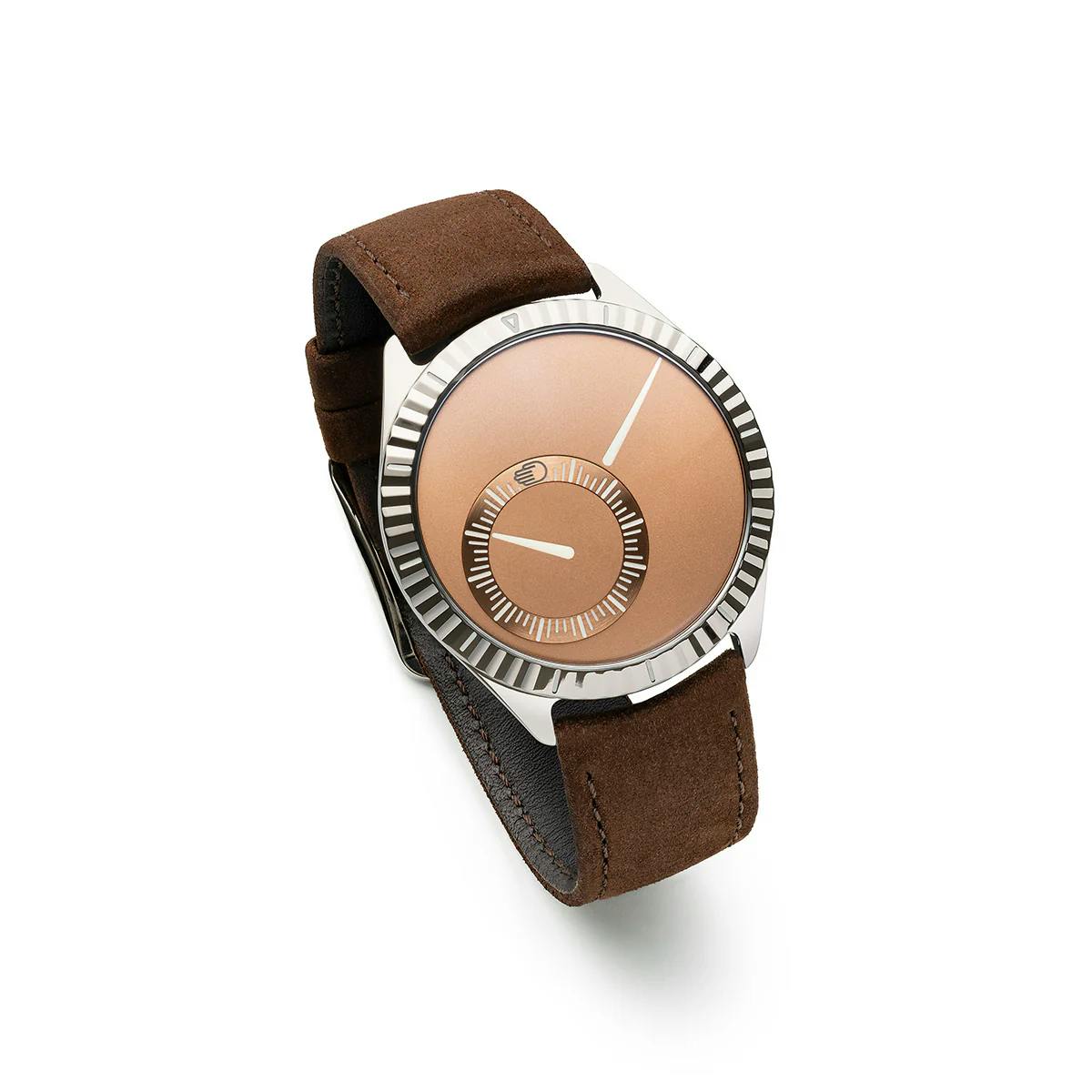 Ressence
