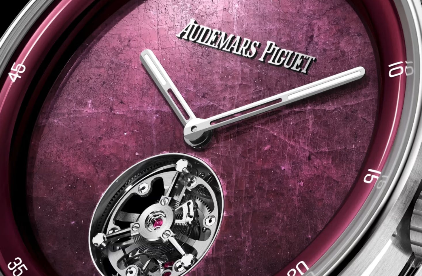 audemars-piguet-code-11-59-stone-dials