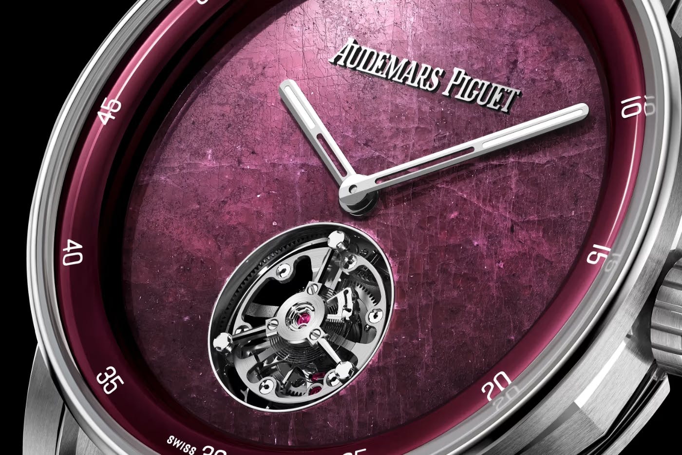 audemars-piguet-code-11-59-stone-dials