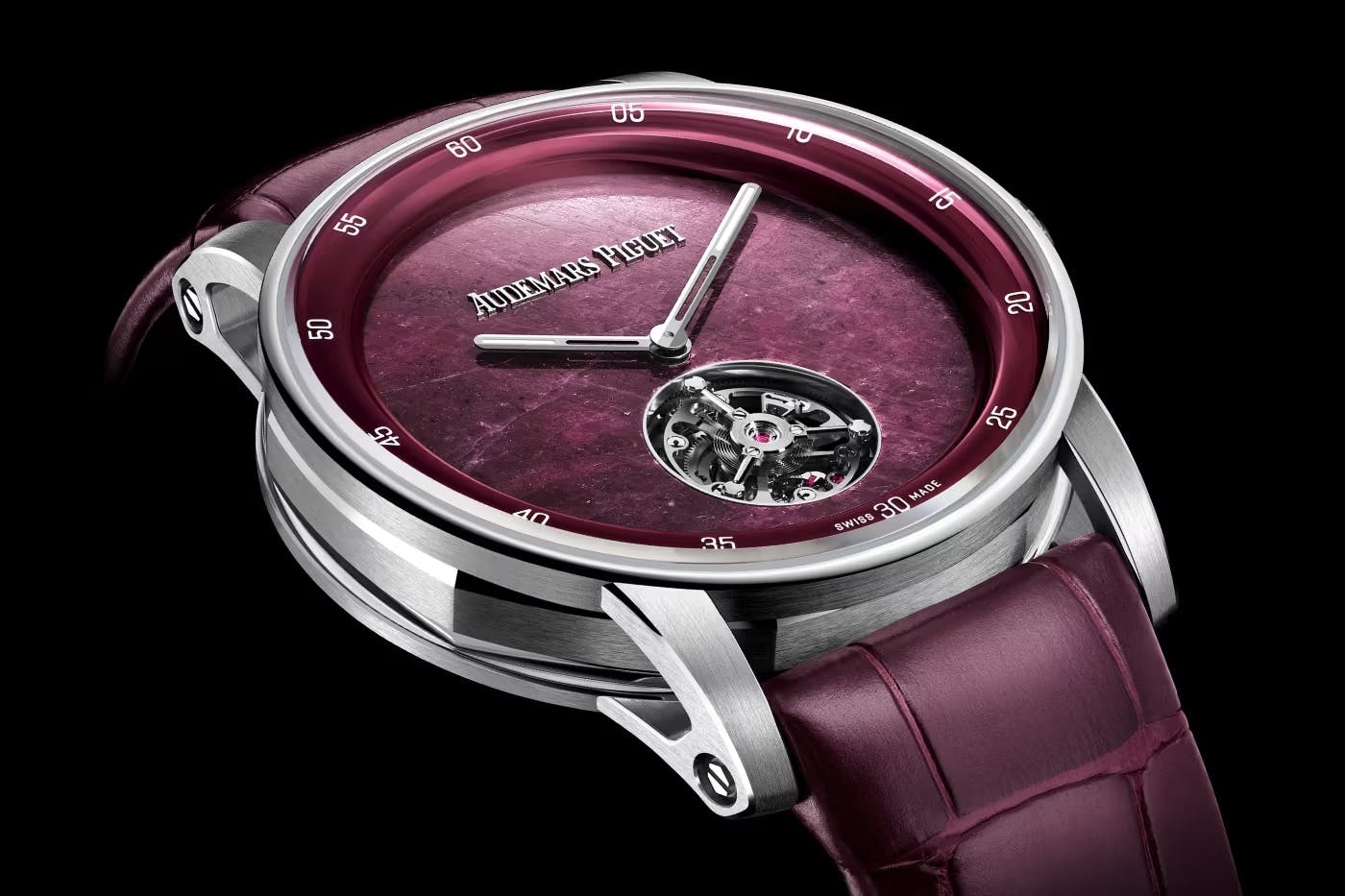 audemars-piguet-code-11-59-stone-dials