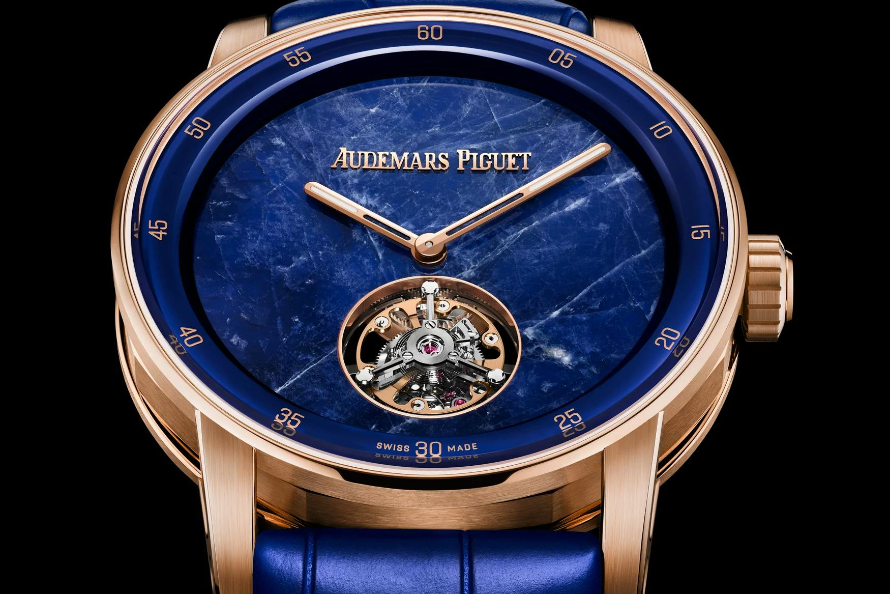 audemars-piguet-code-11-59-stone-dials