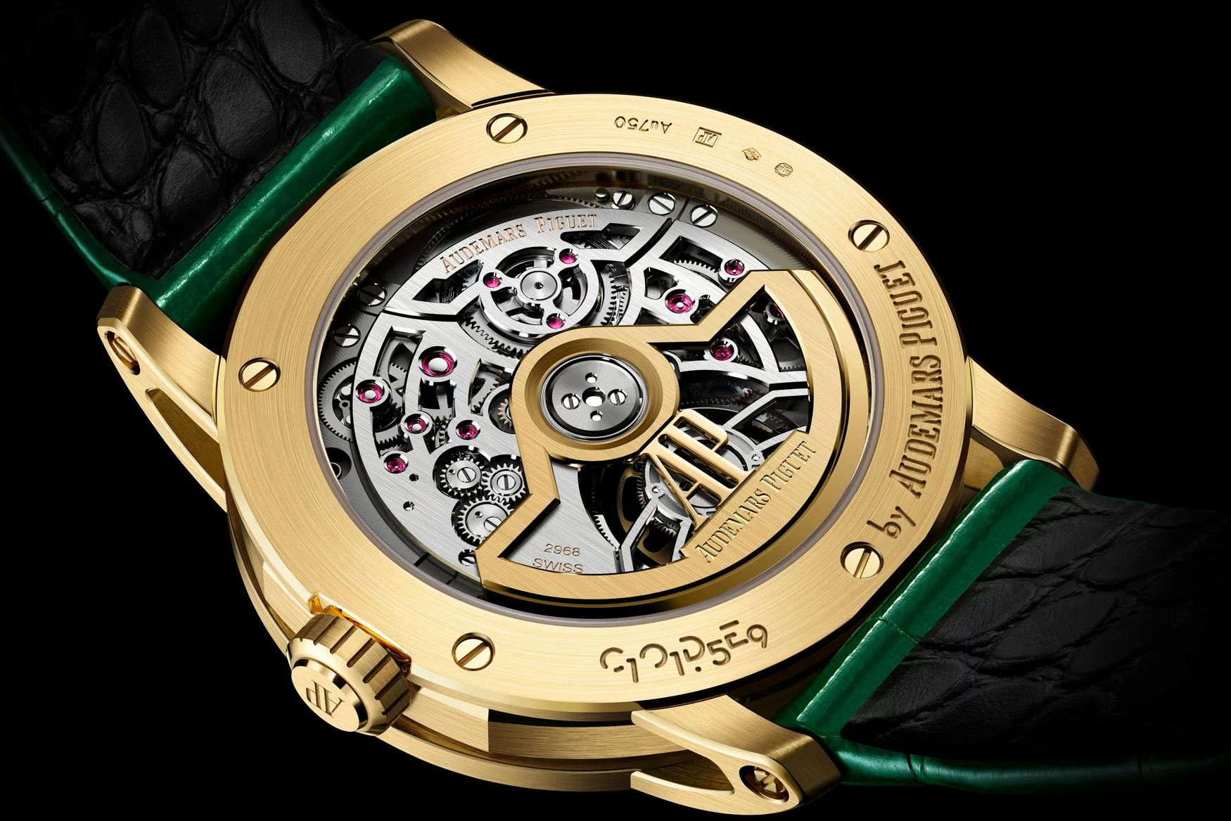audemars-piguet-code-11-59-stone-dials