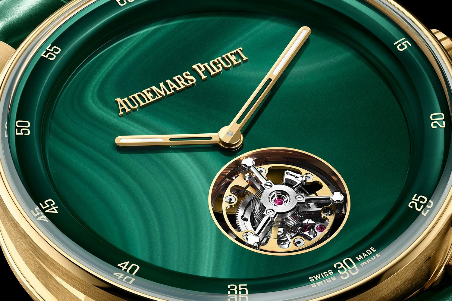 audemars-piguet-code-11-59-stone-dials