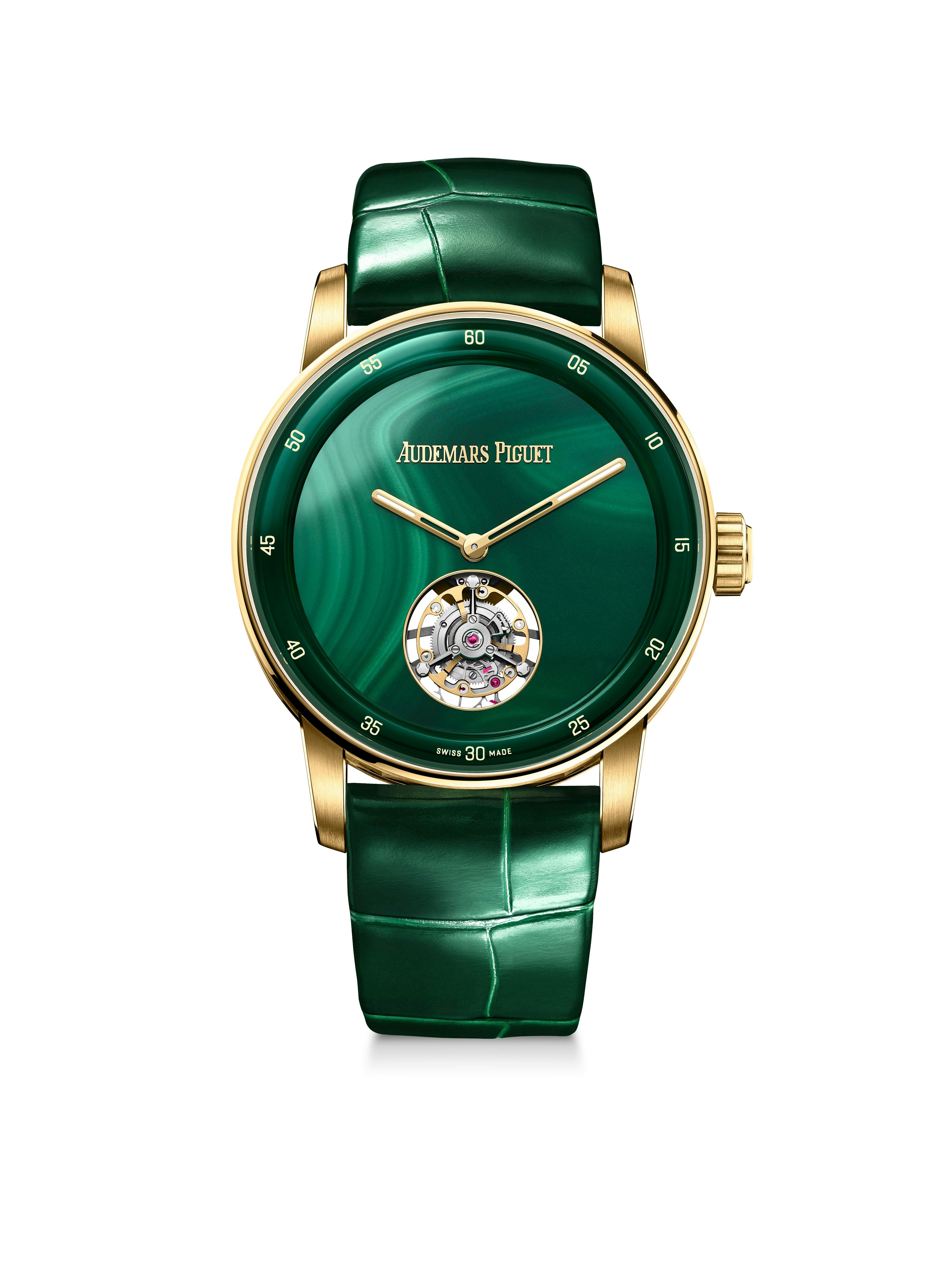 audemars-piguet-code-11-59-stone-dials