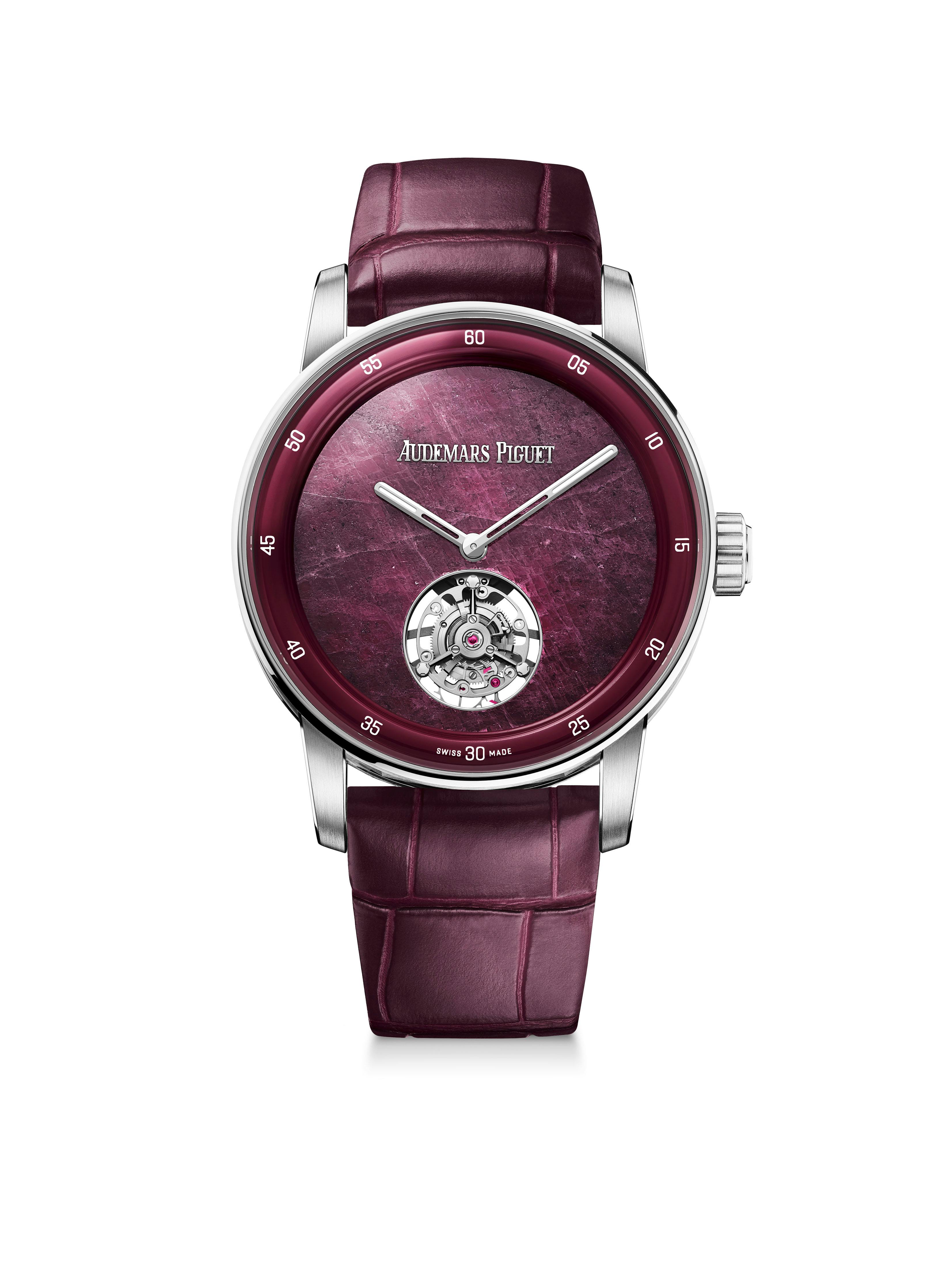 audemars-piguet-code-11-59-stone-dials