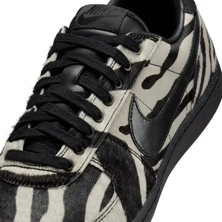 nike-field-general-zebra-sneaker