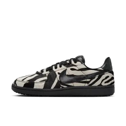 nike-field-general-zebra-sneaker