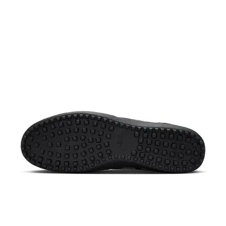 nike-field-general-zebra-sneaker