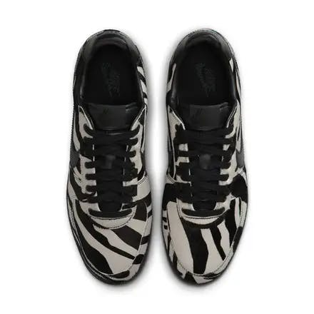 nike-field-general-zebra-sneaker