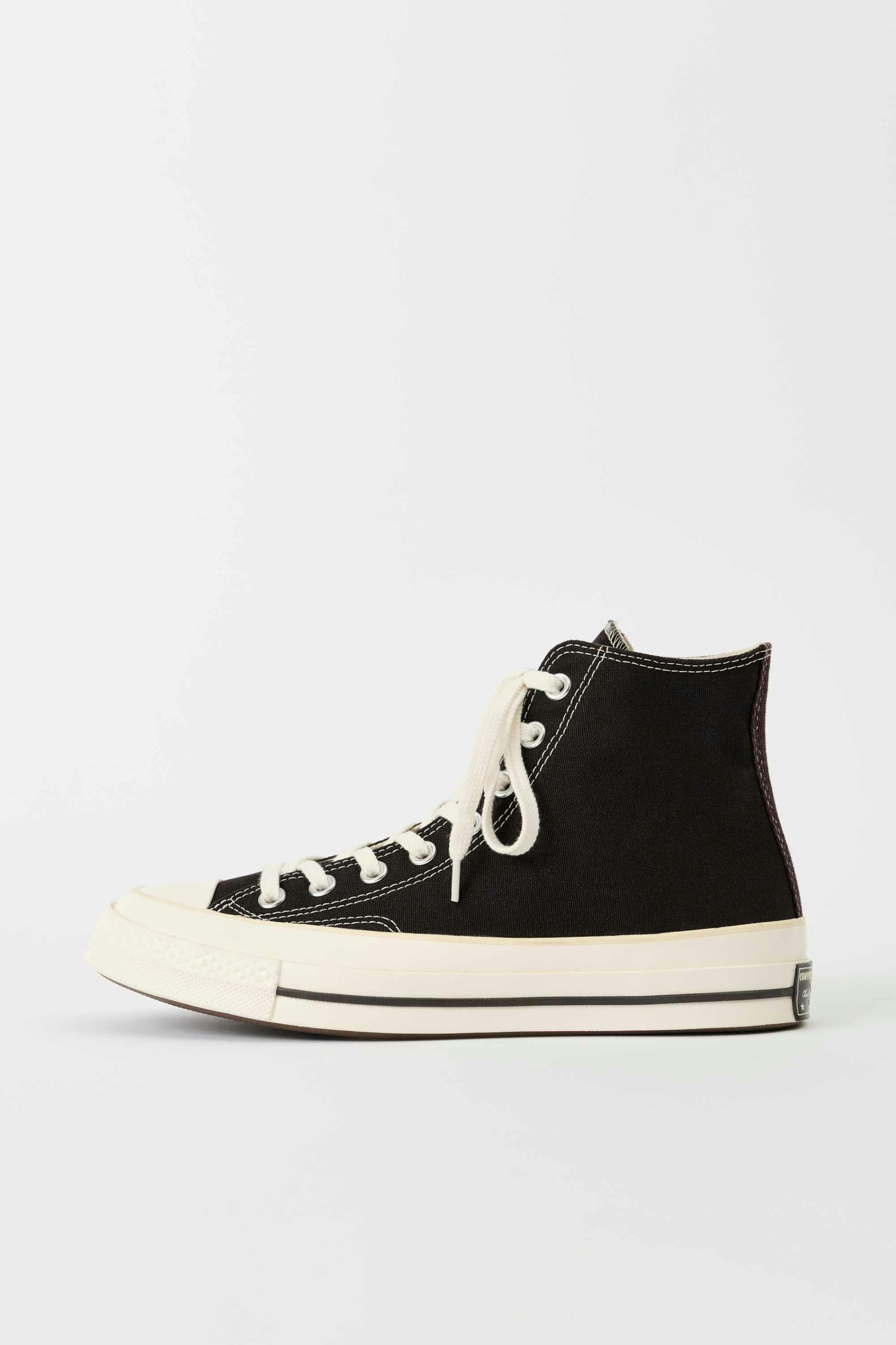 our legacy converse chuck