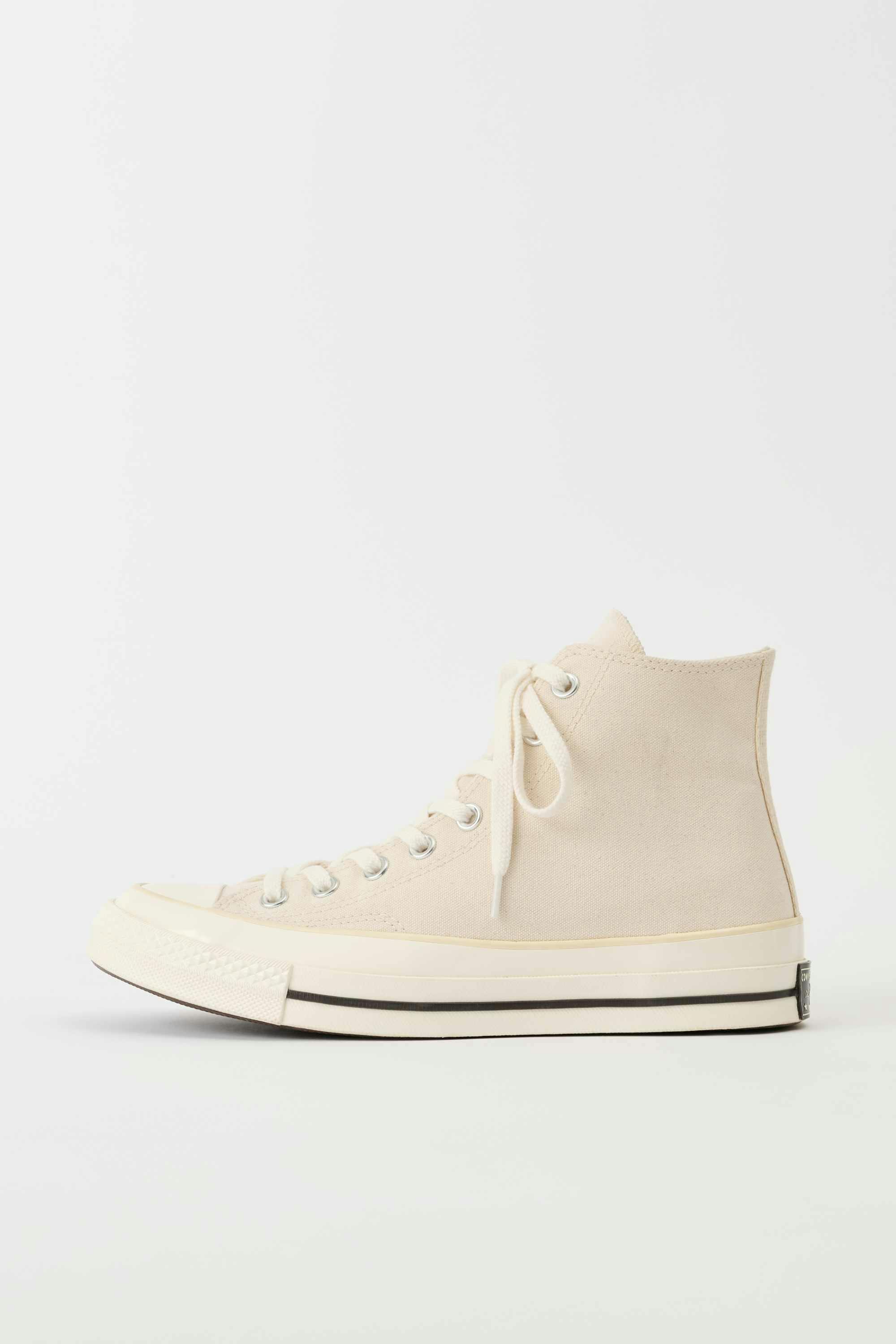 our legacy converse chuck