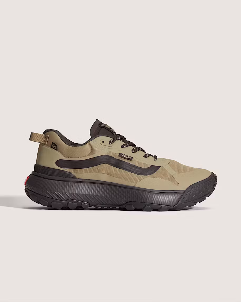 Vans Crosspath shoe