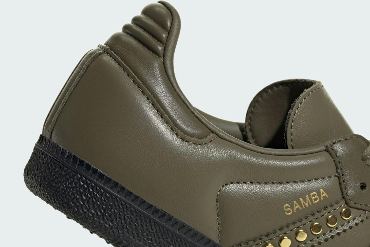adidas studded samba