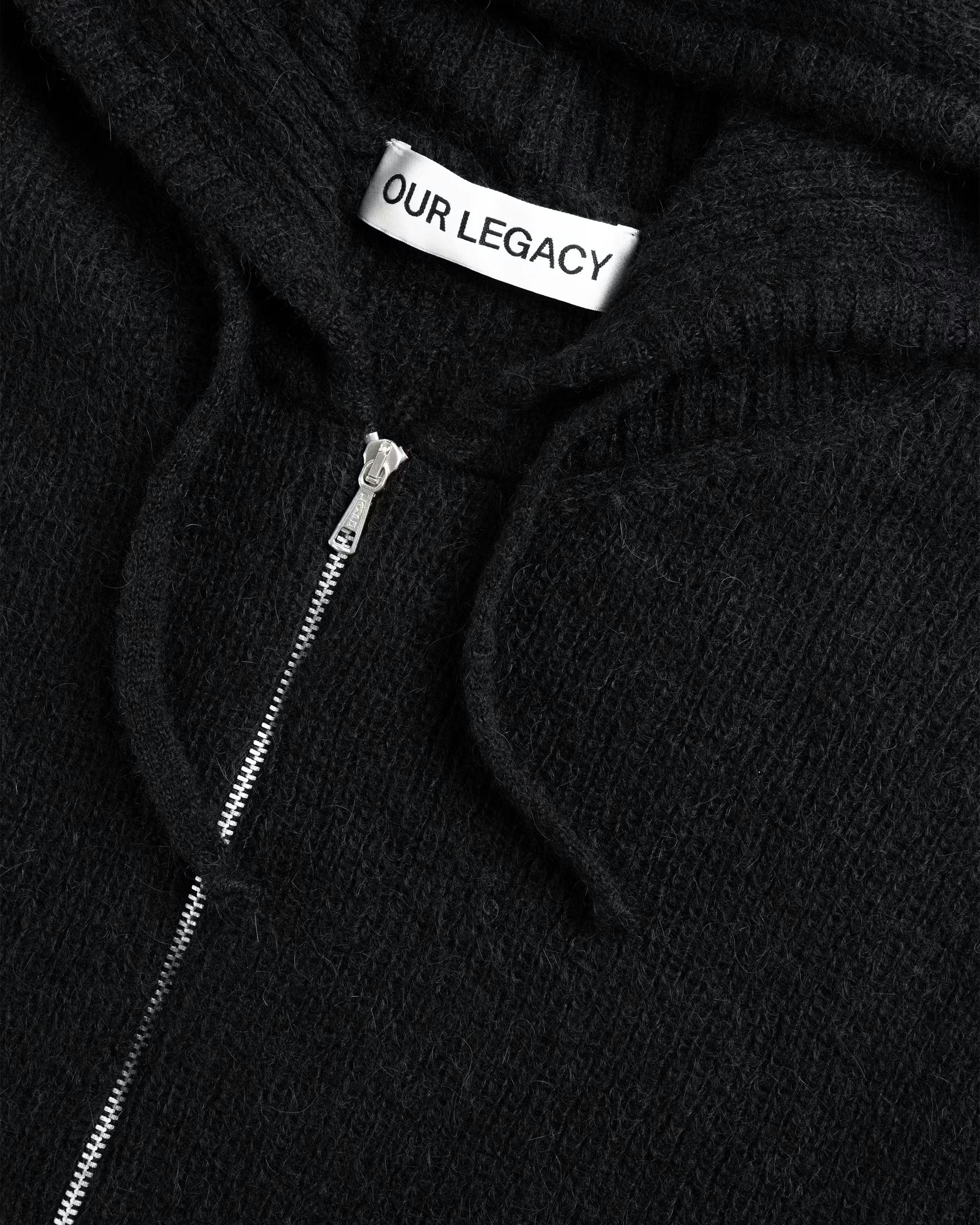 ourlegacy