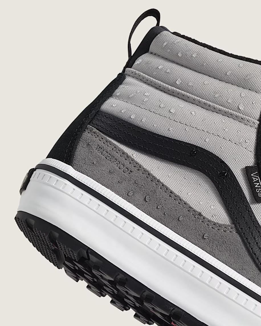 vans-sk8-hi-waterproof-sneakers