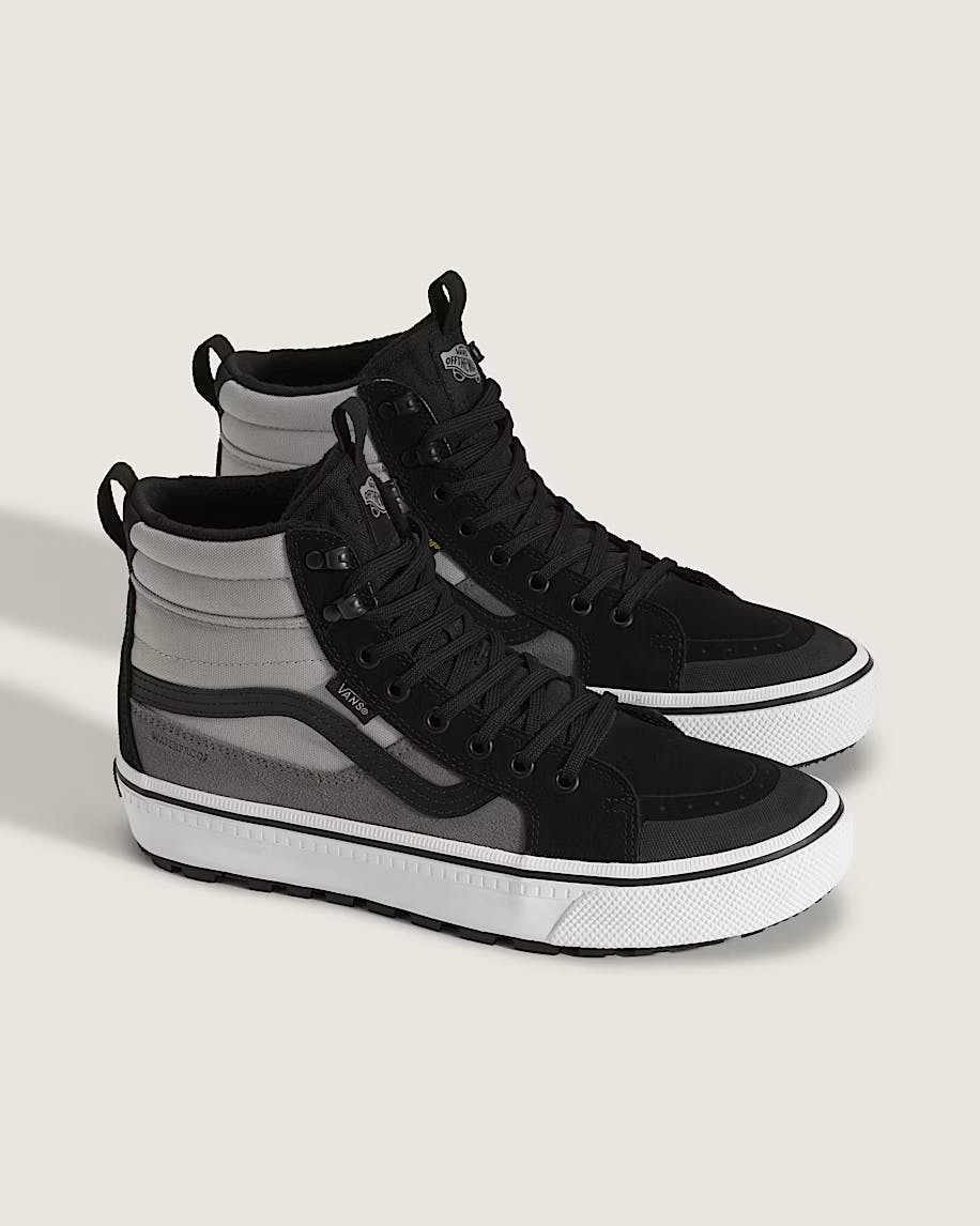 vans-sk8-hi-waterproof-sneakers