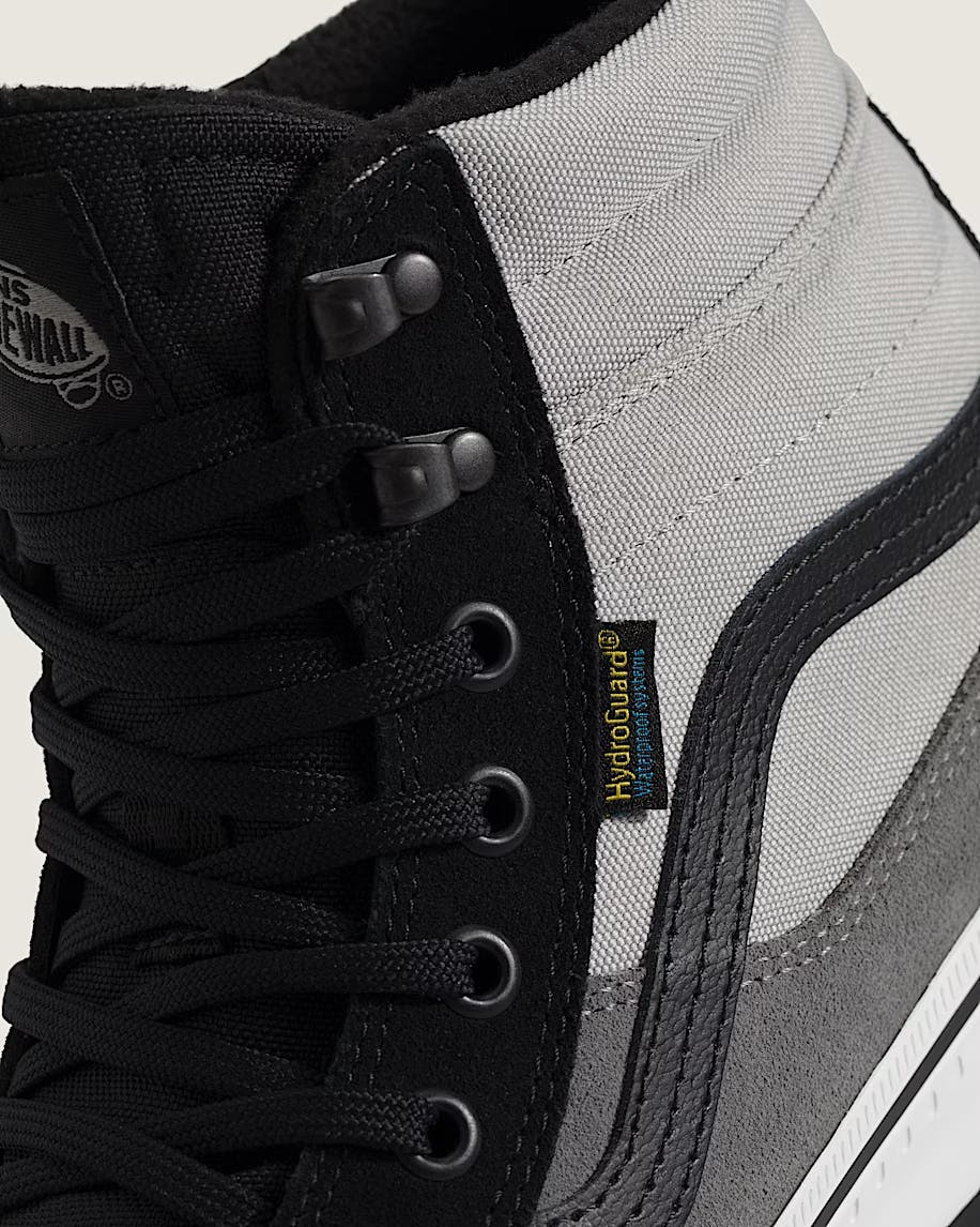 vans-sk8-hi-waterproof-sneakers