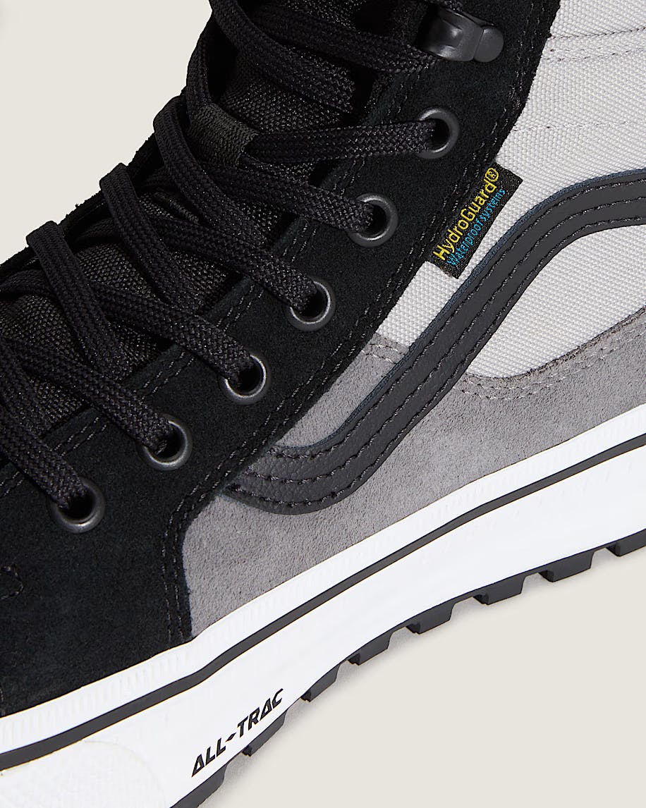 vans-sk8-hi-waterproof-sneakers