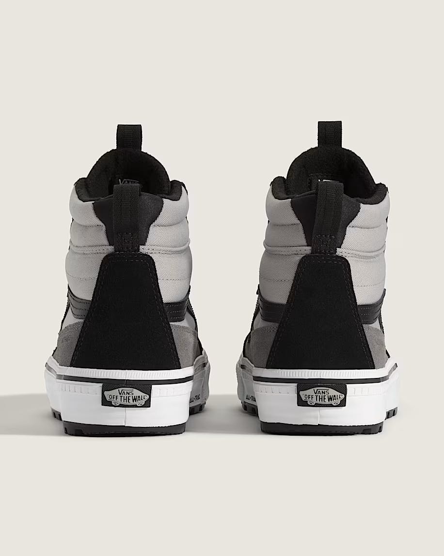 vans-sk8-hi-waterproof-sneakers