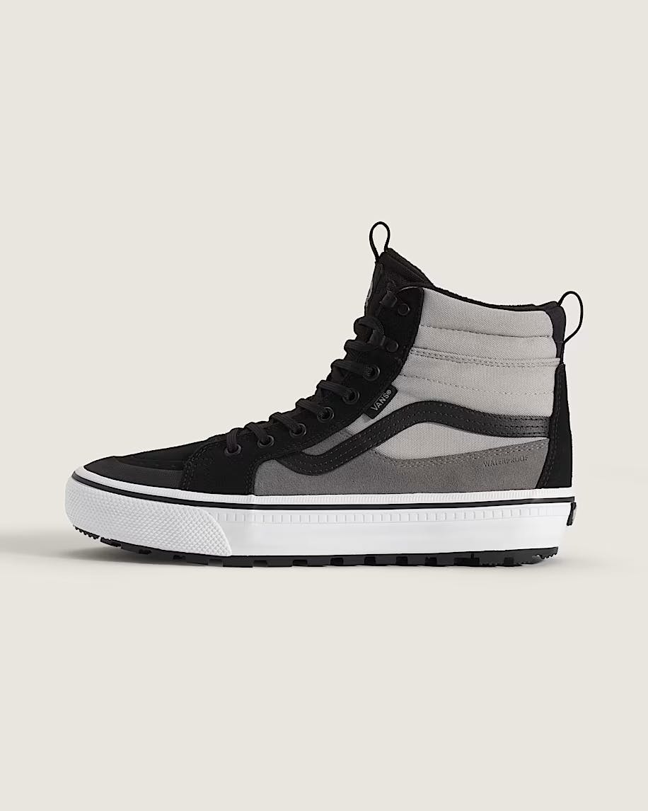 vans-sk8-hi-waterproof-sneakers