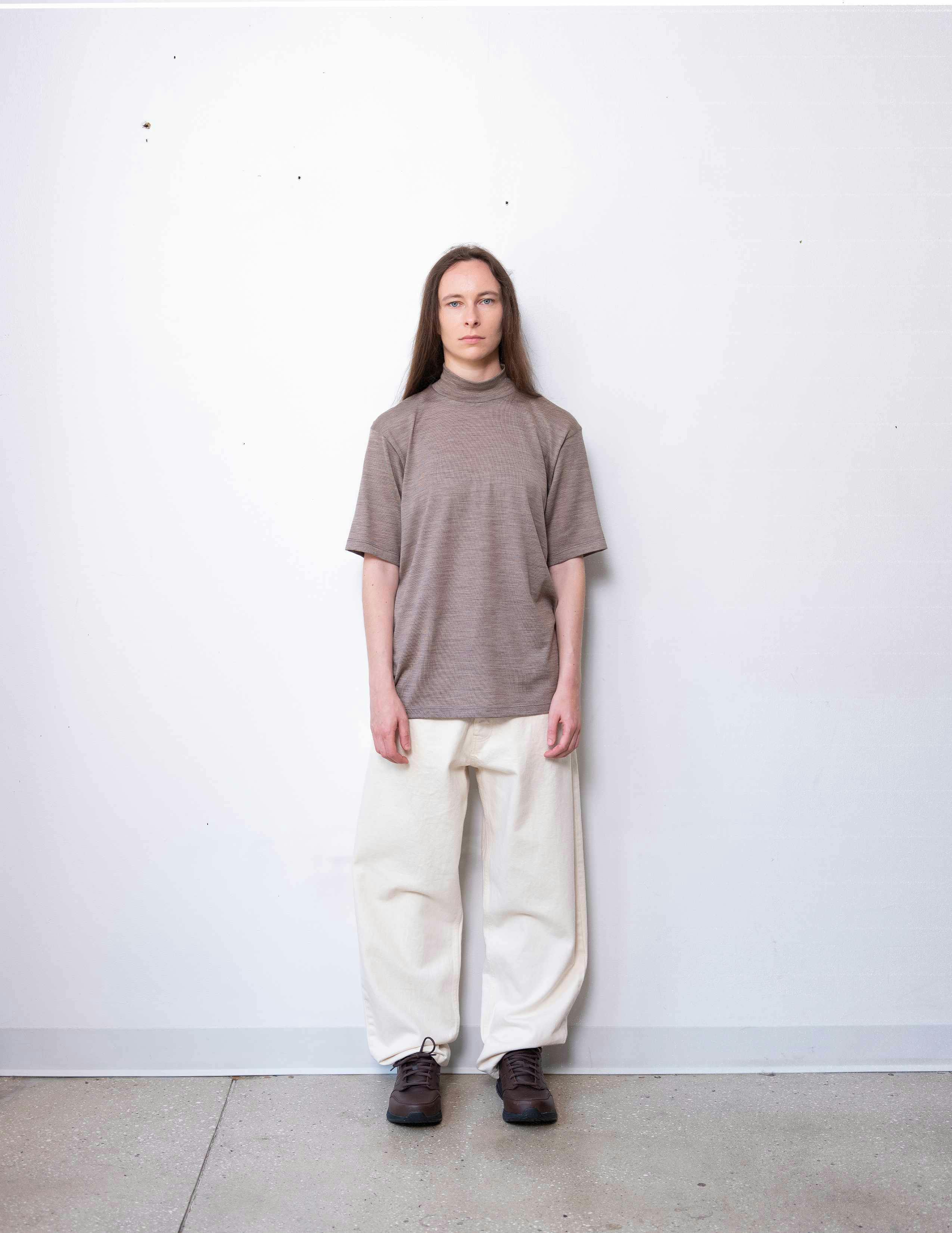 archie mark smith clark designer brand interview nyfw