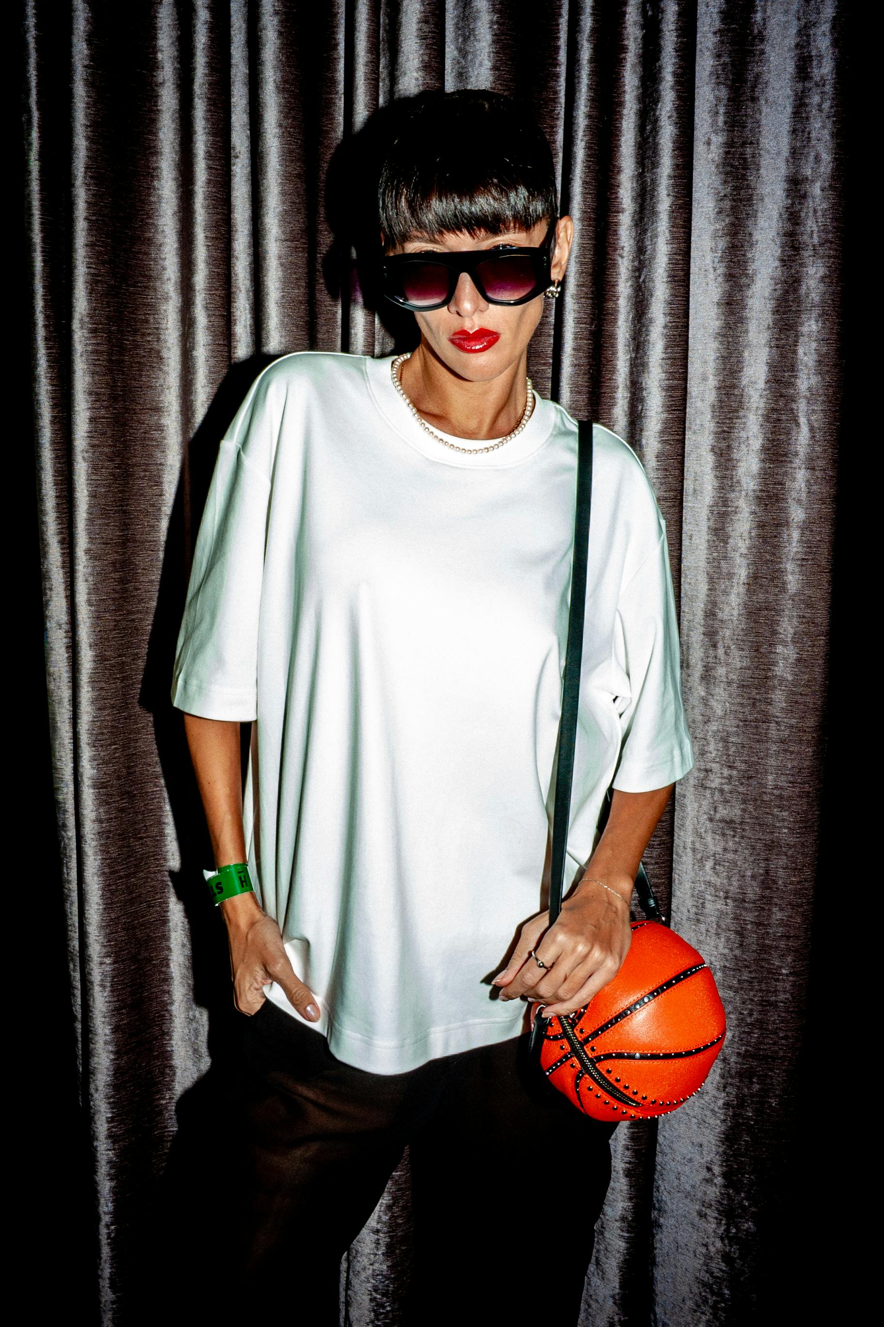 Highsnobiety and Starbucks