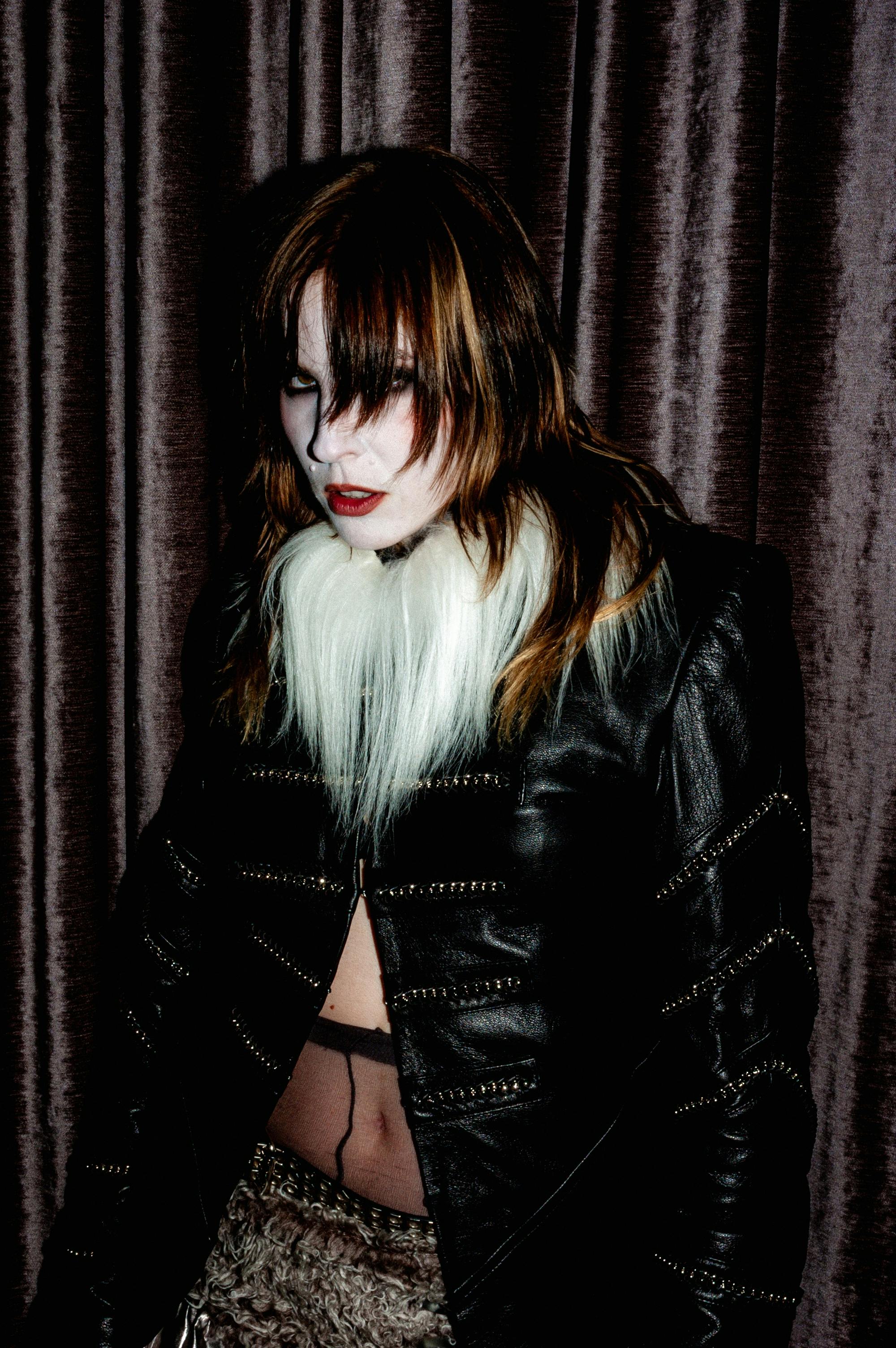 Highsnobiety and Starbucks