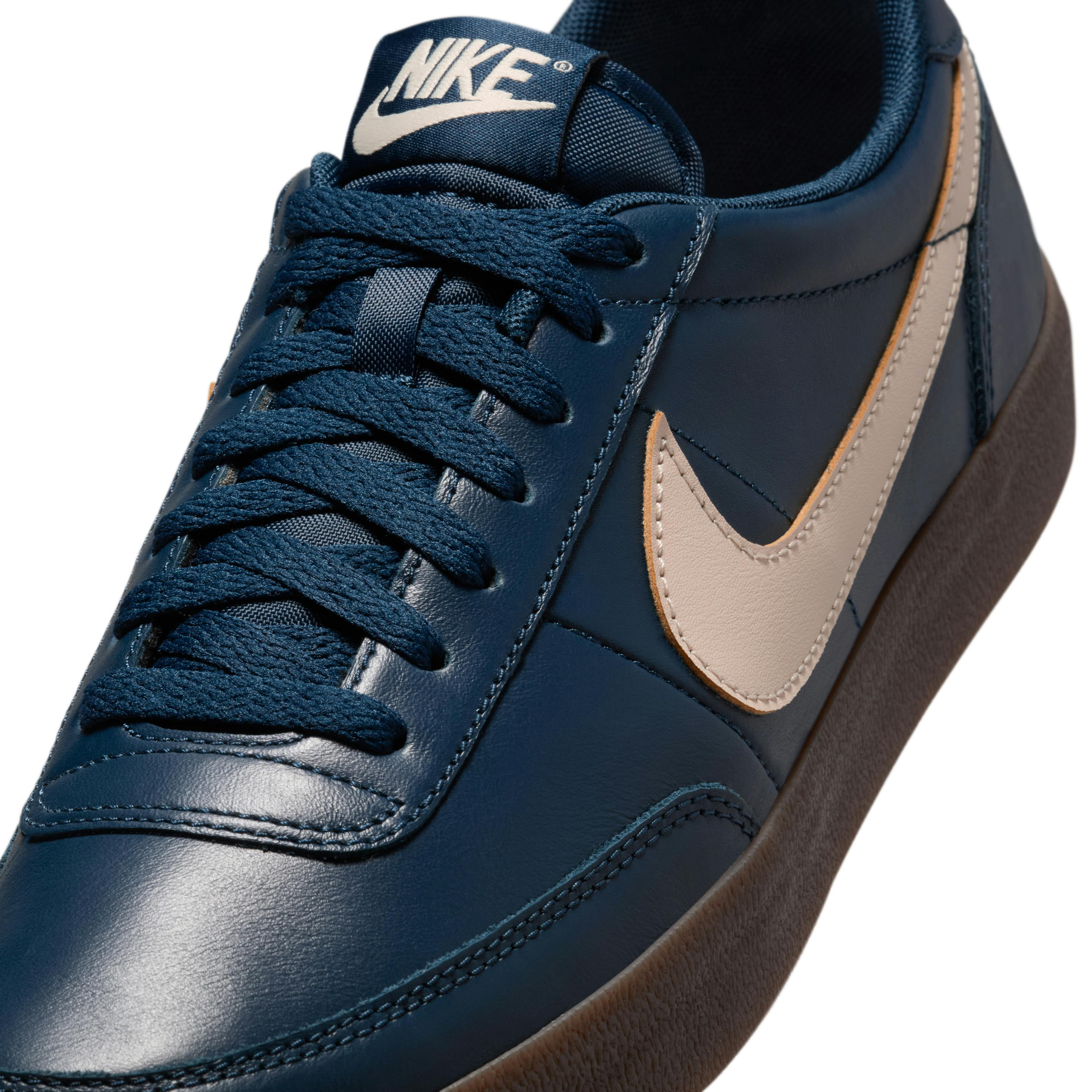 nike killshot 2 leather armory navy
