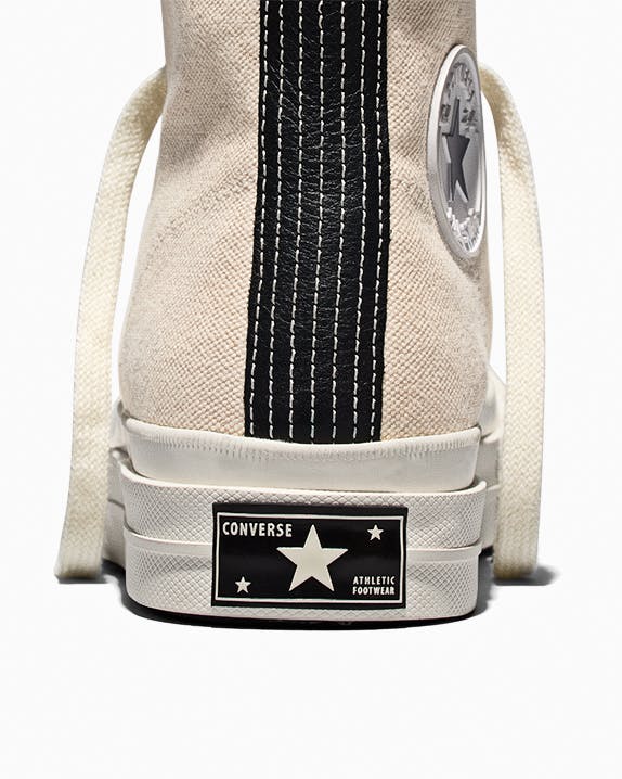 converse first string shoes nike air