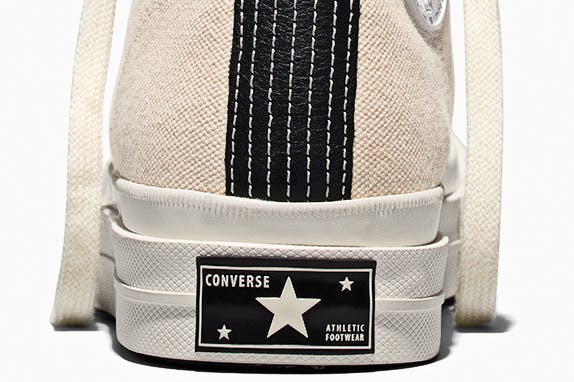 converse first string shoes nike air