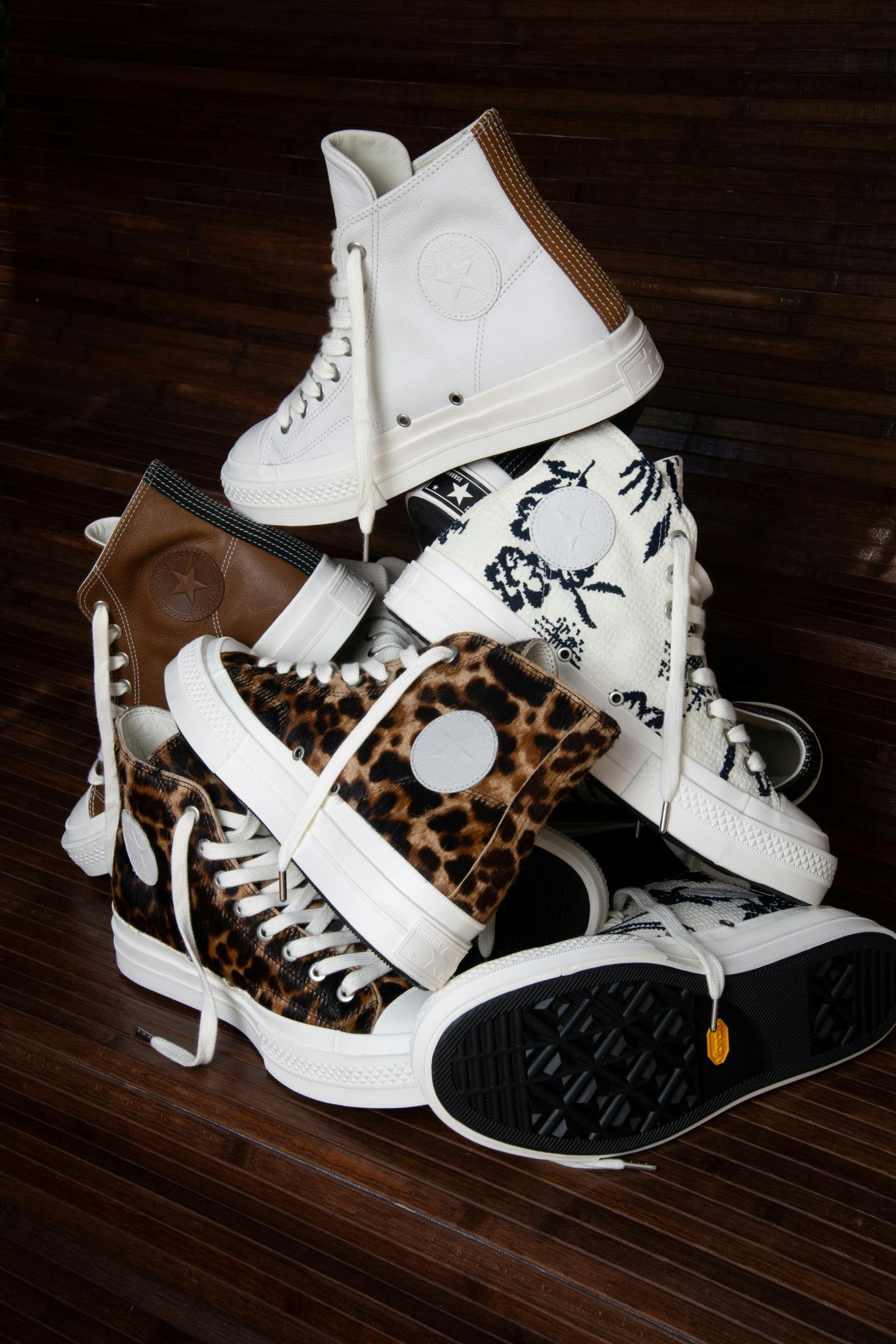 converse first string shoes nike air