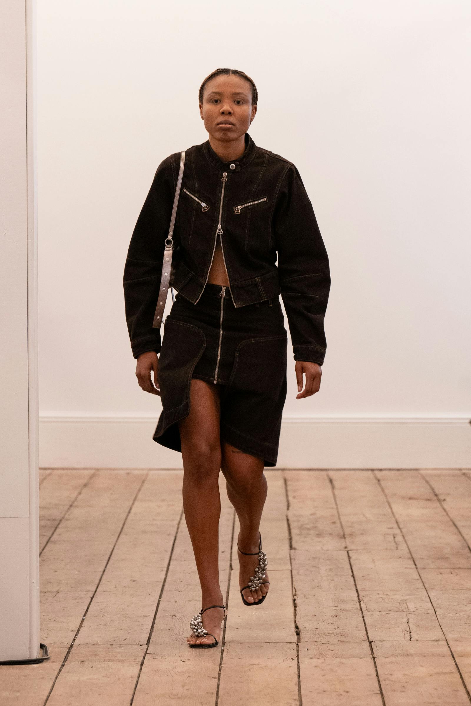 eckhaus latta ss26