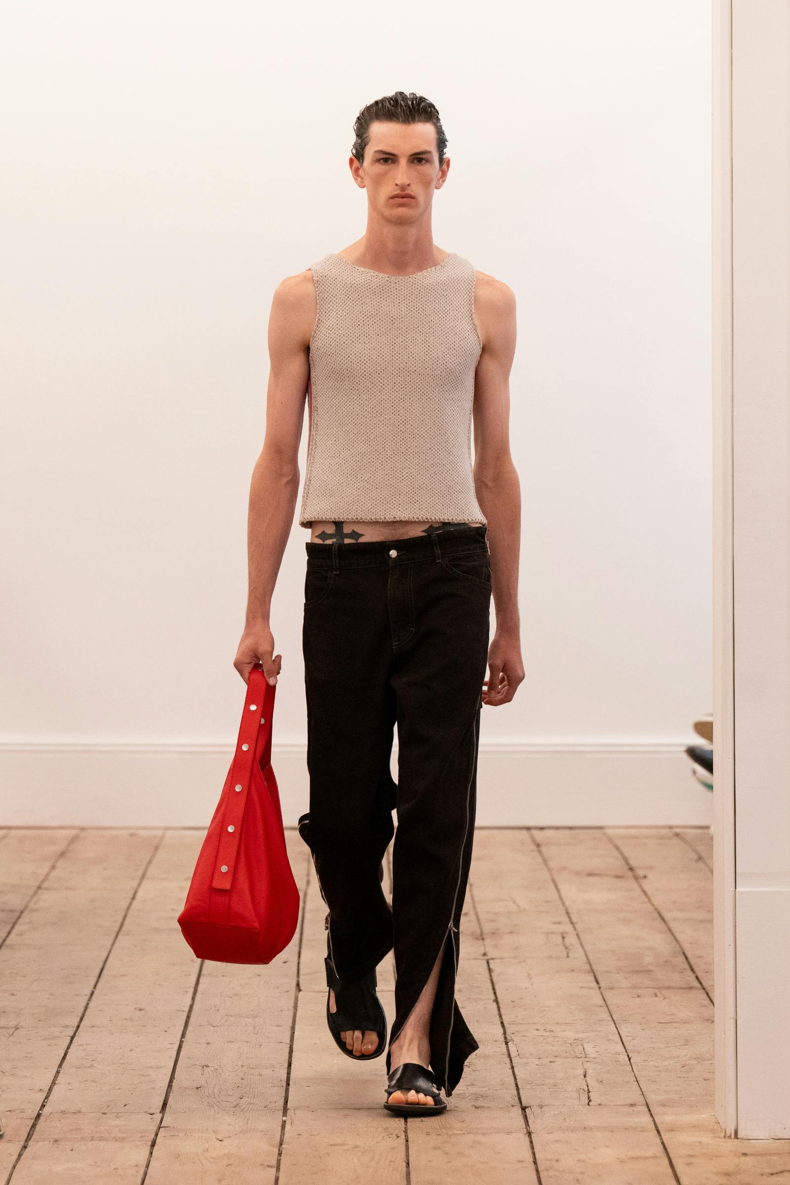 eckhaus latta ss26