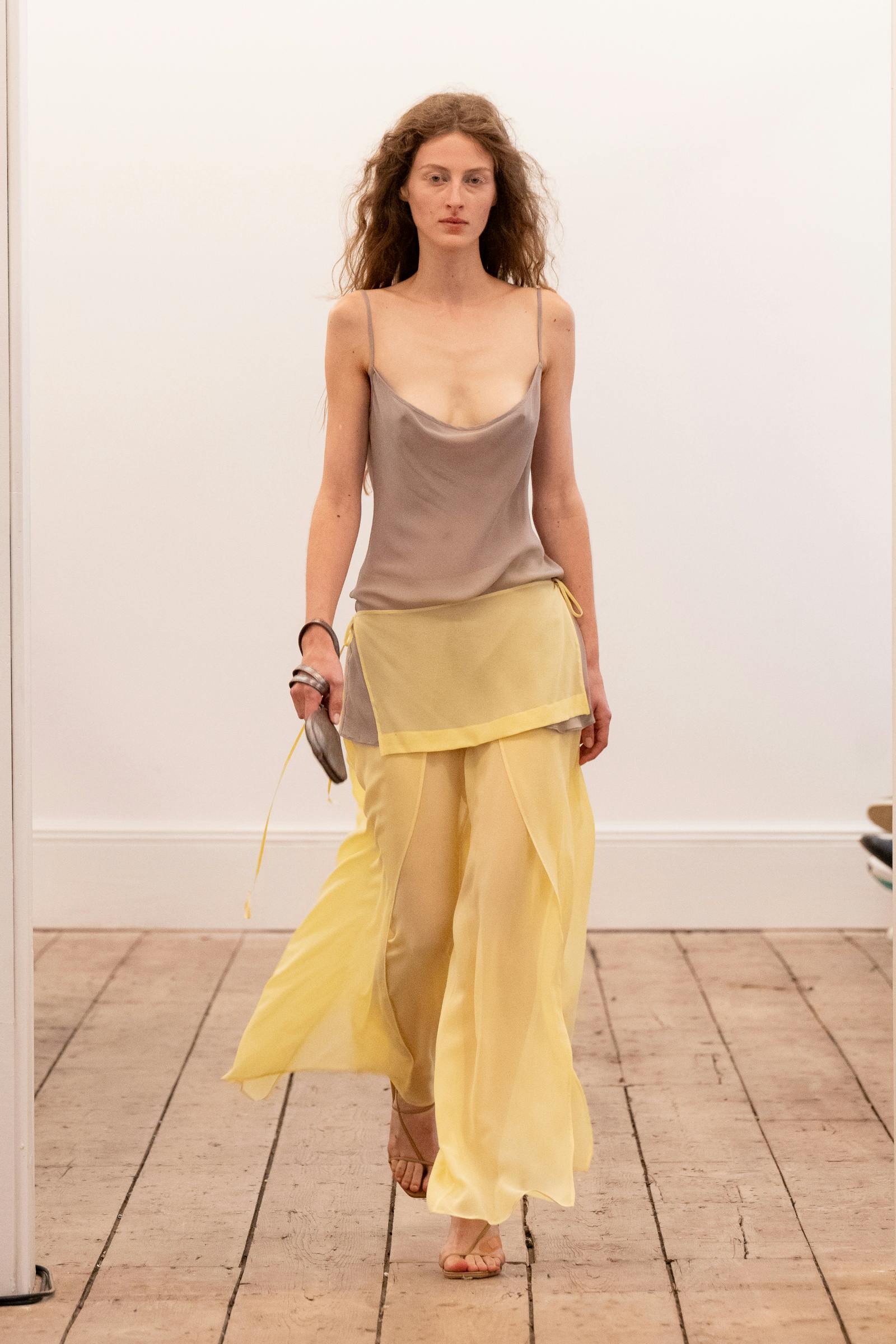 eckhaus latta ss26