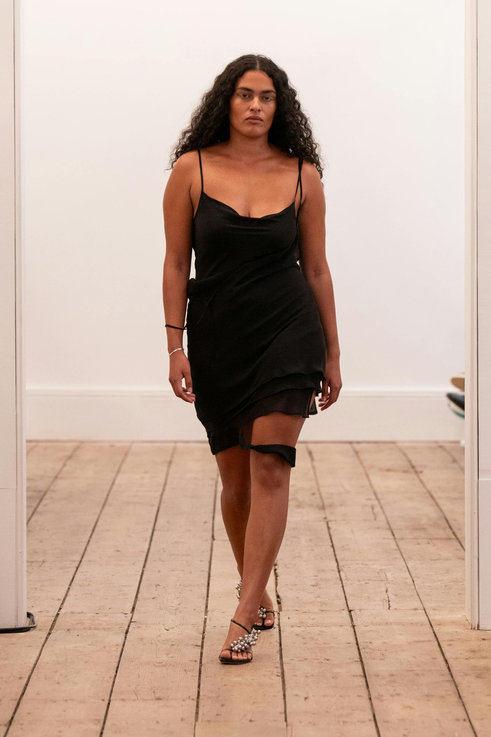 eckhaus latta ss26