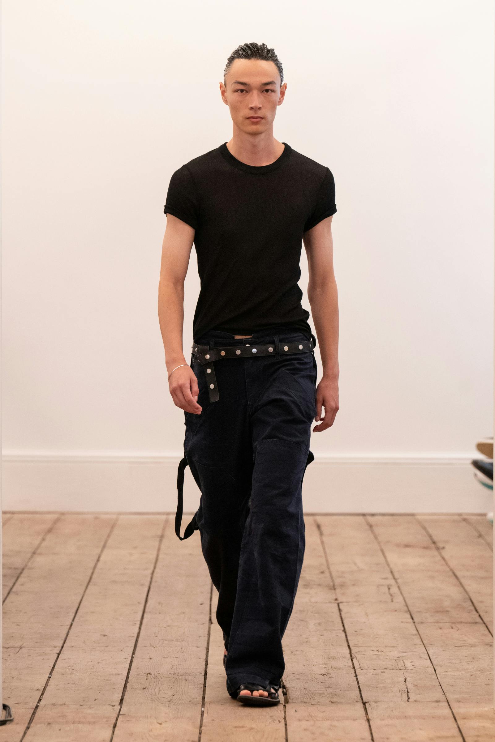 eckhaus latta ss26