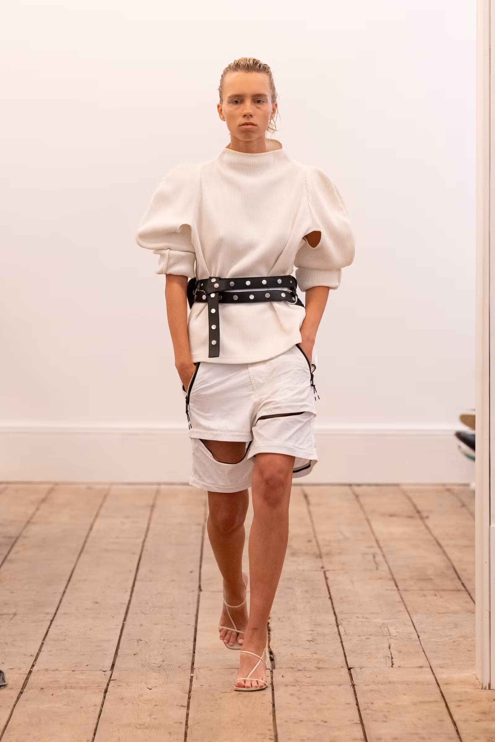 eckhaus latta ss26