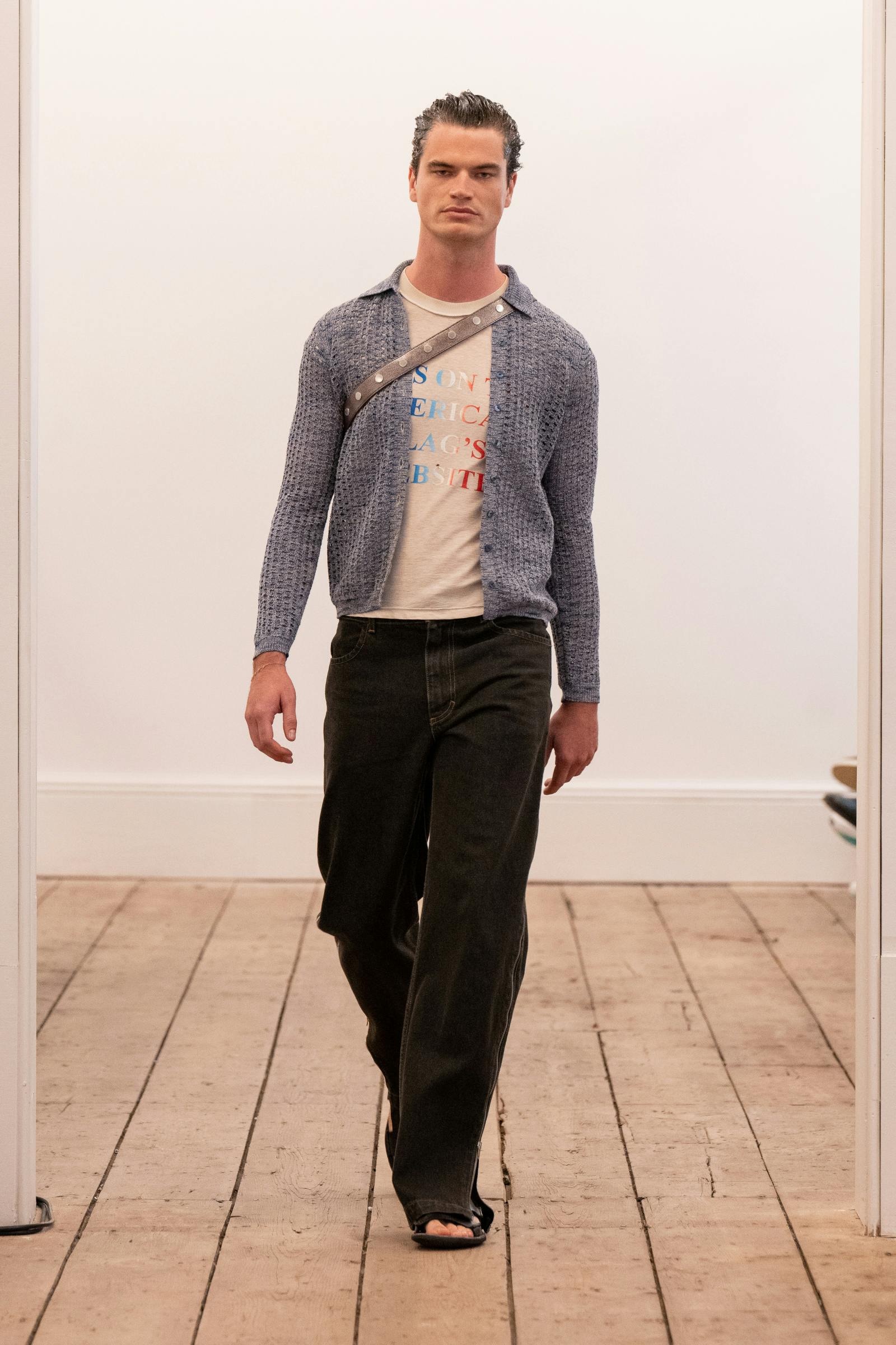 eckhaus latta ss26