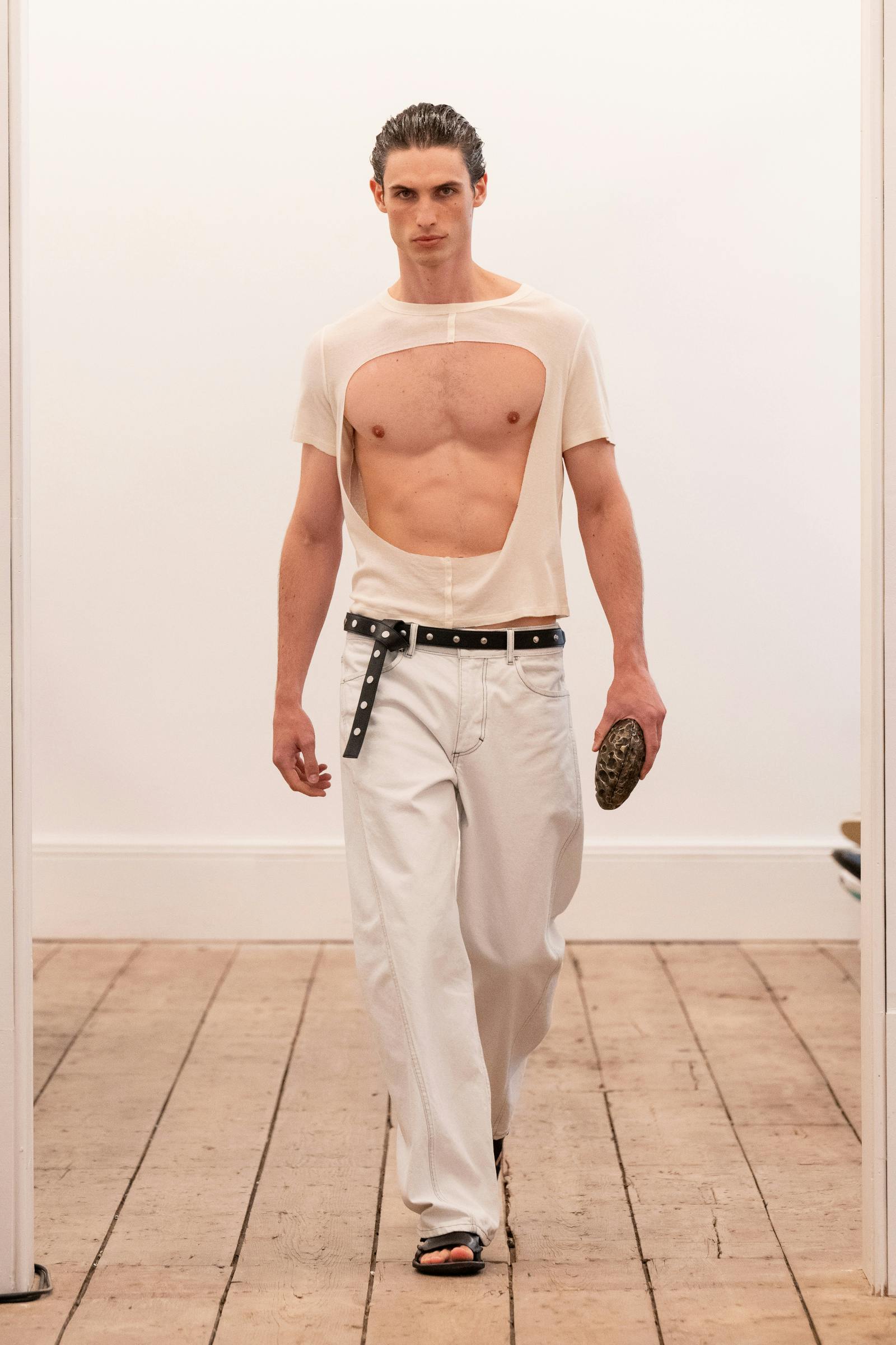eckhaus latta ss26