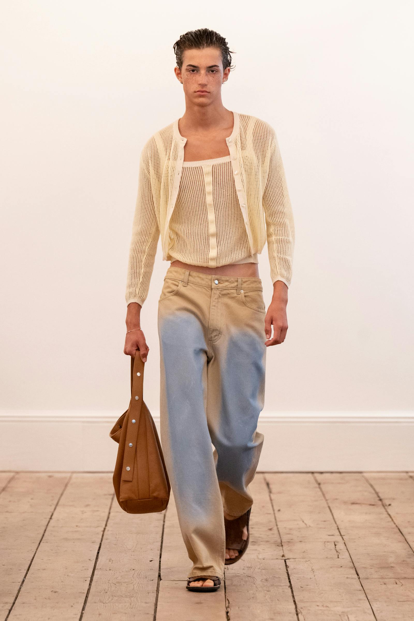 eckhaus latta ss26
