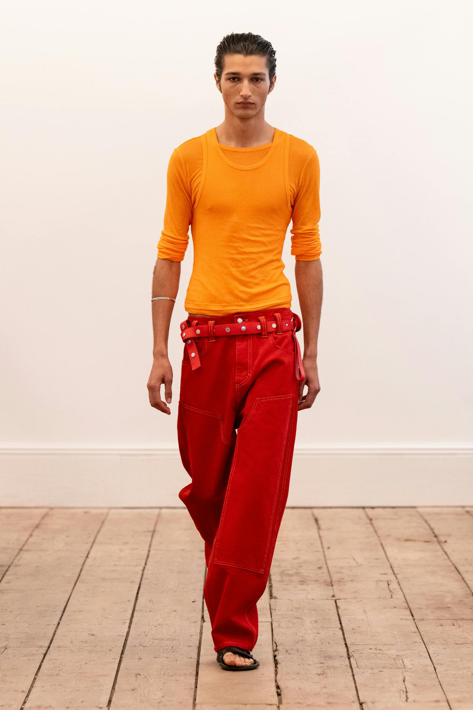 eckhaus latta ss26