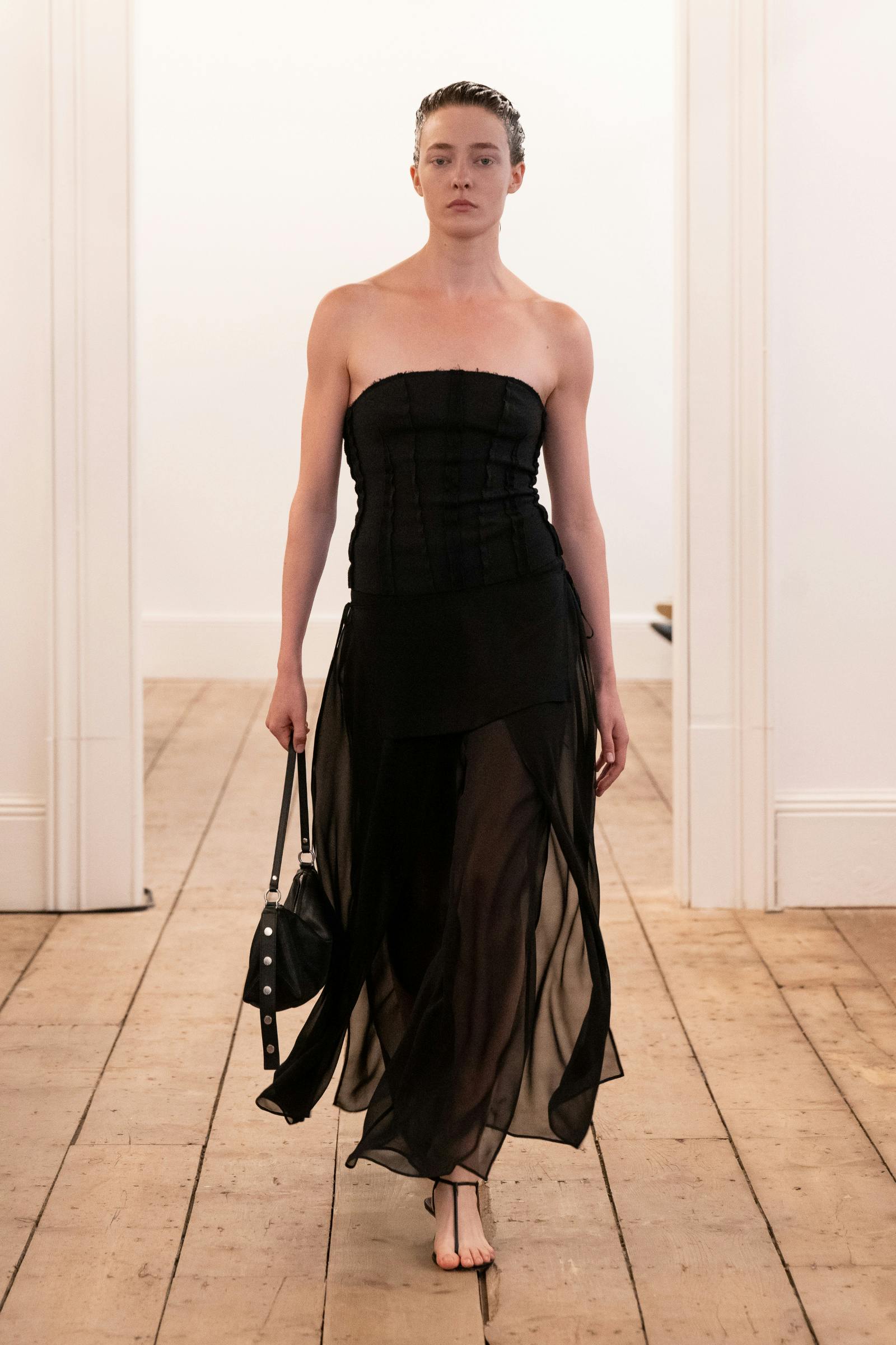 eckhaus latta ss26
