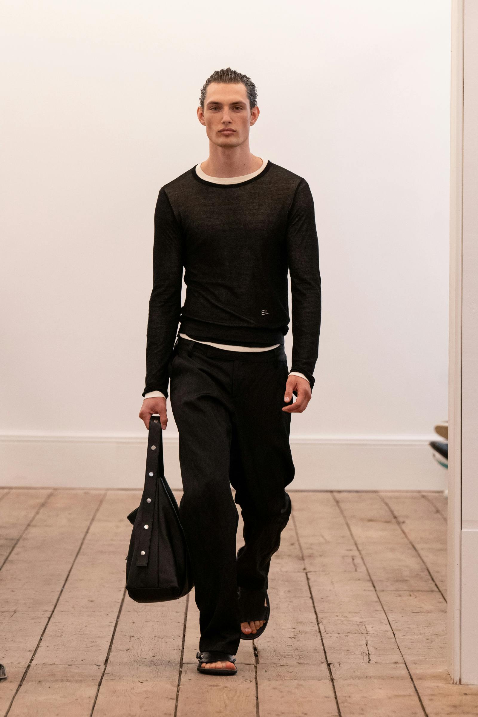 eckhaus latta ss26