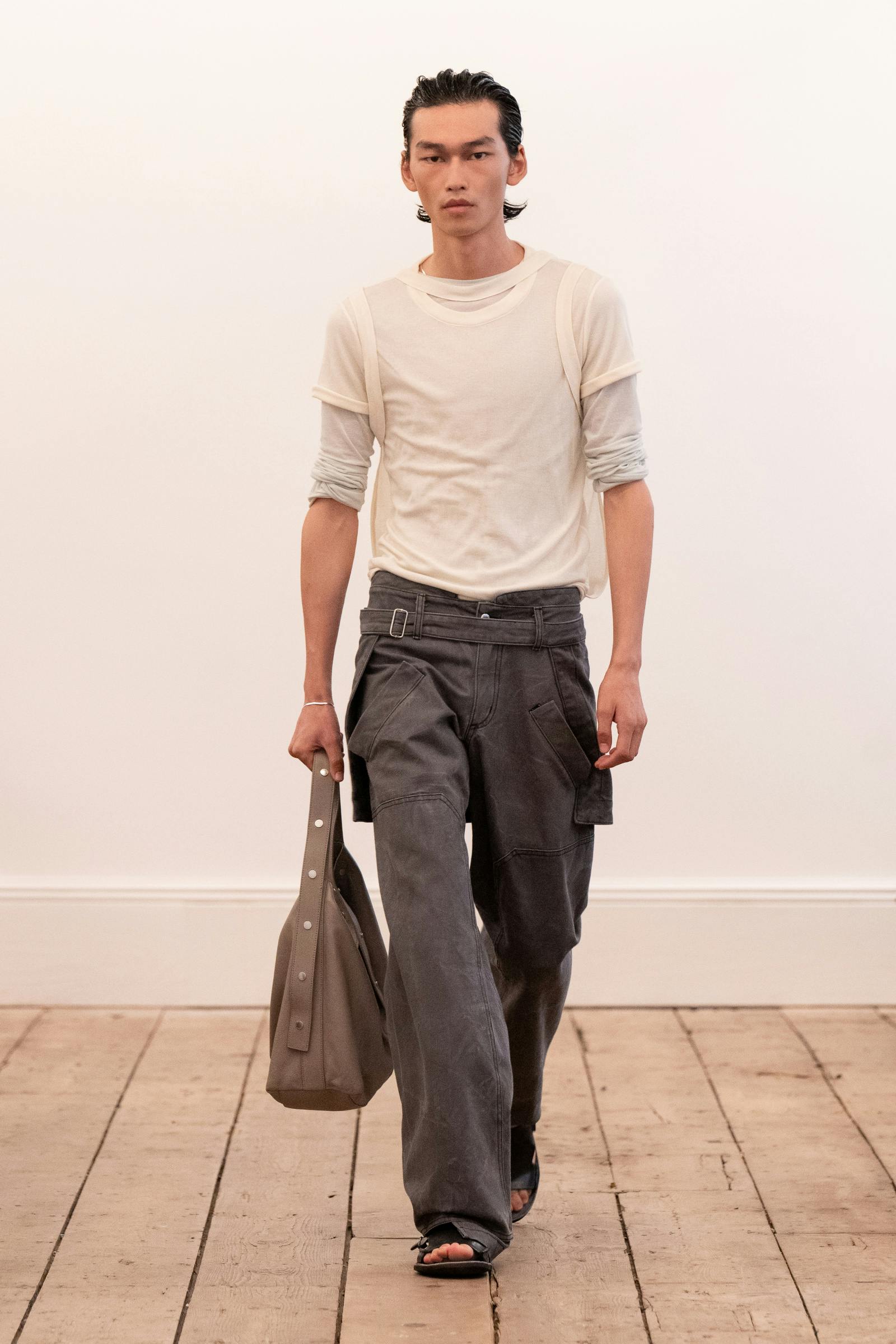 eckhaus latta ss26