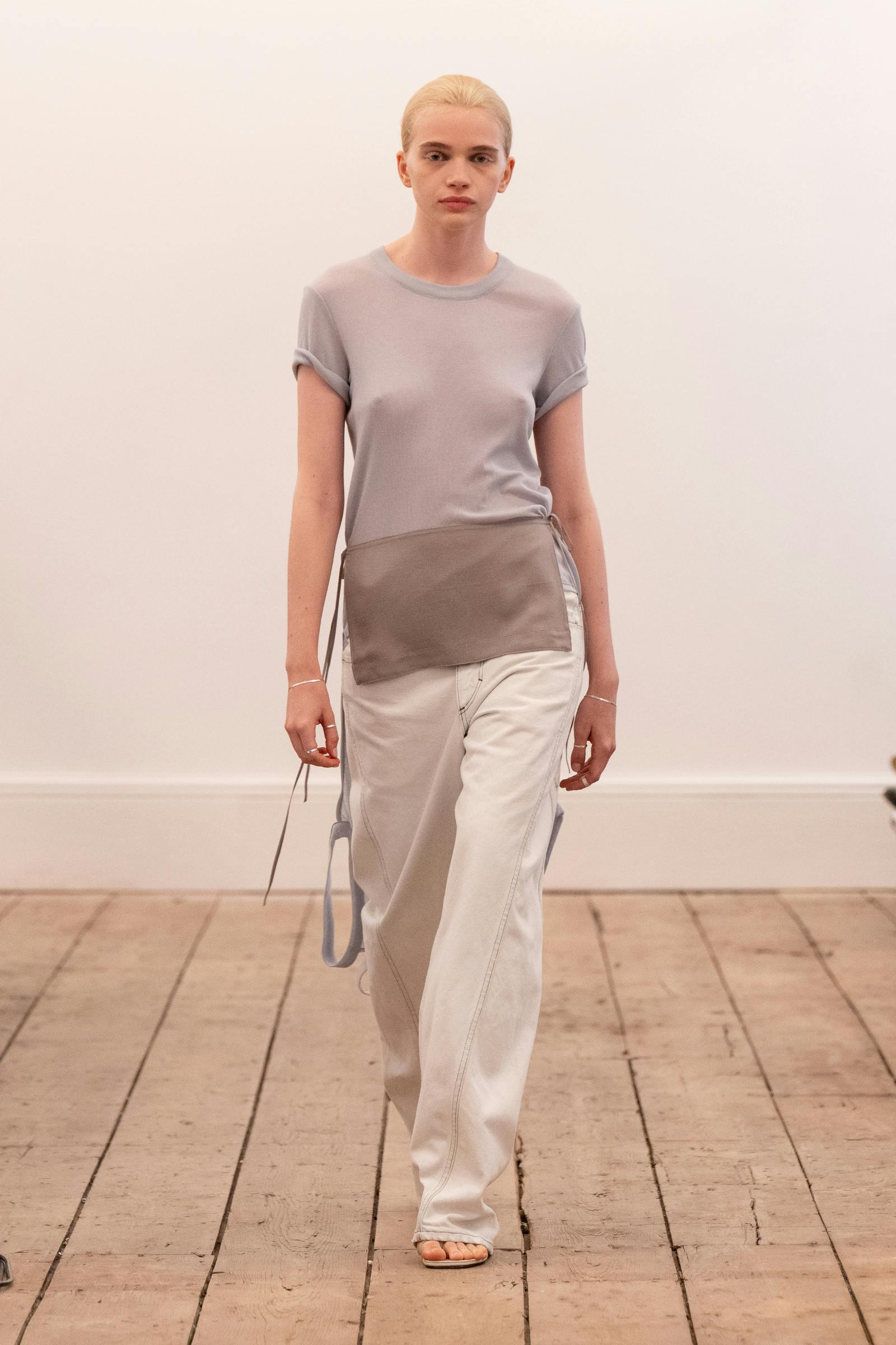 eckhaus latta ss26