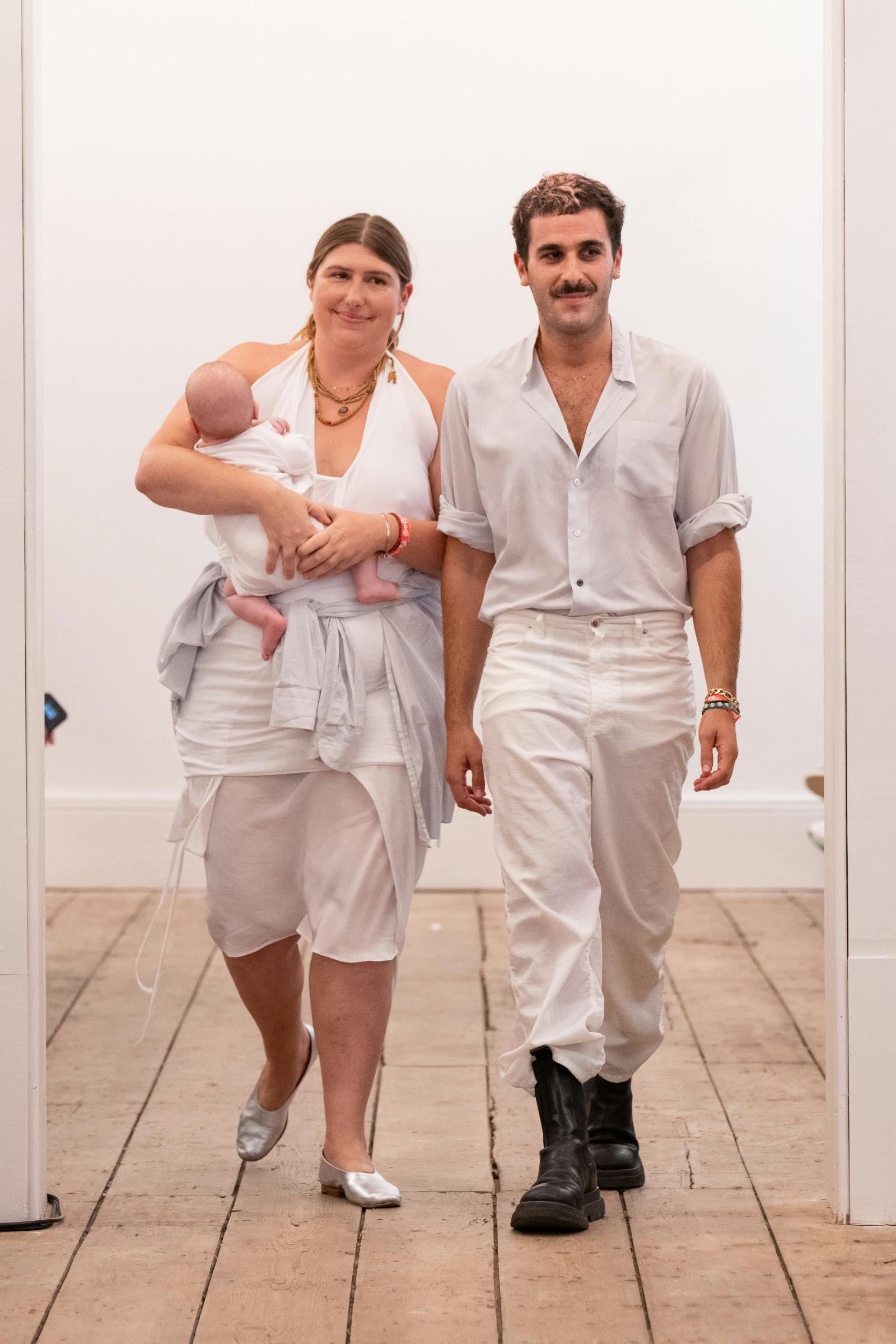 eckhaus latta ss26