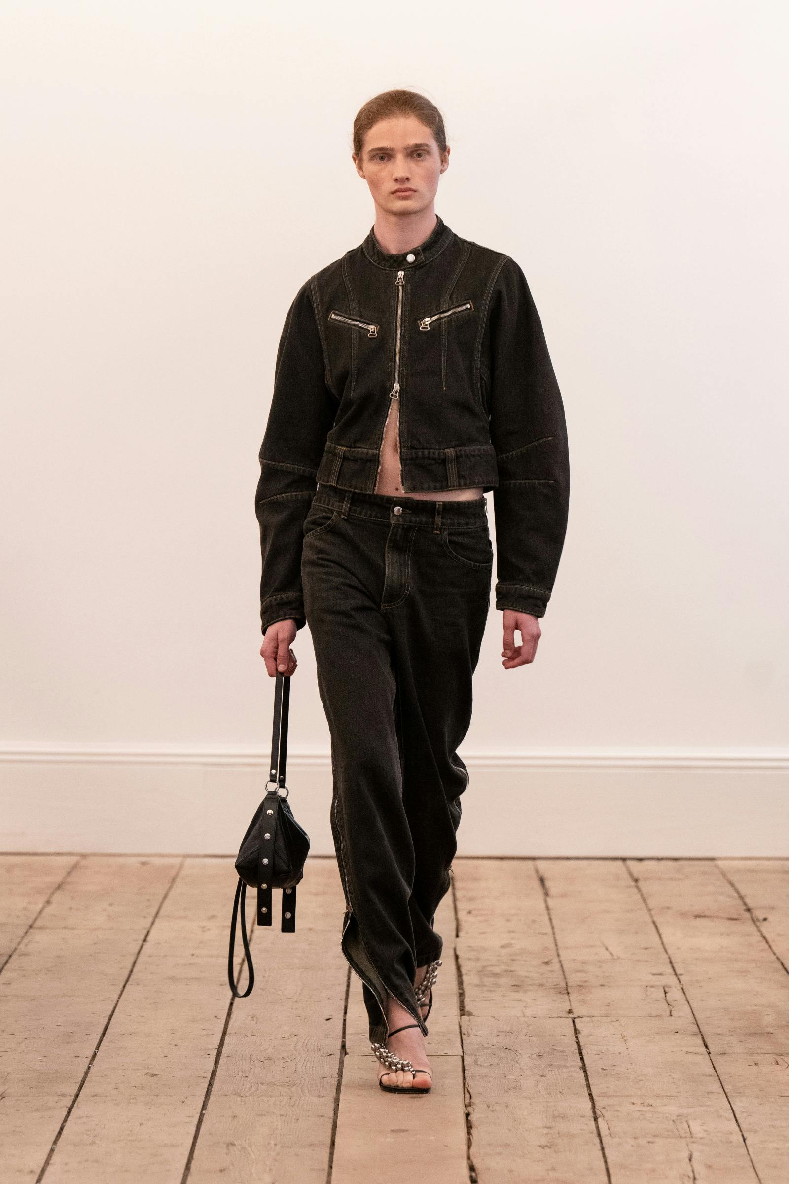 eckhaus latta ss26