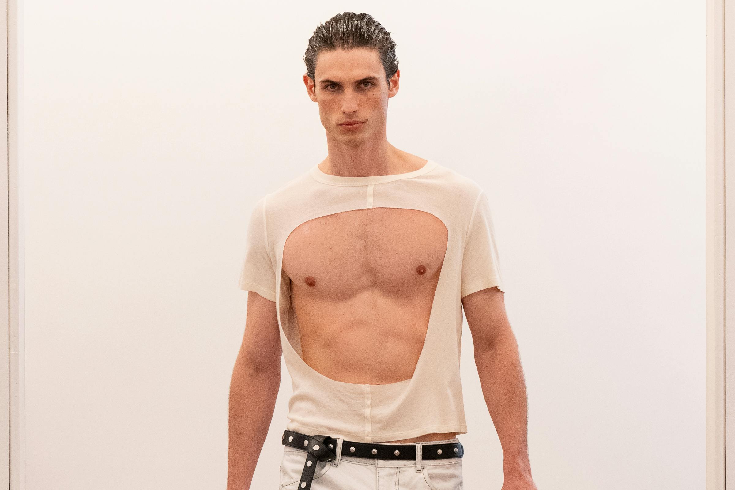 eckhaus latta ss26