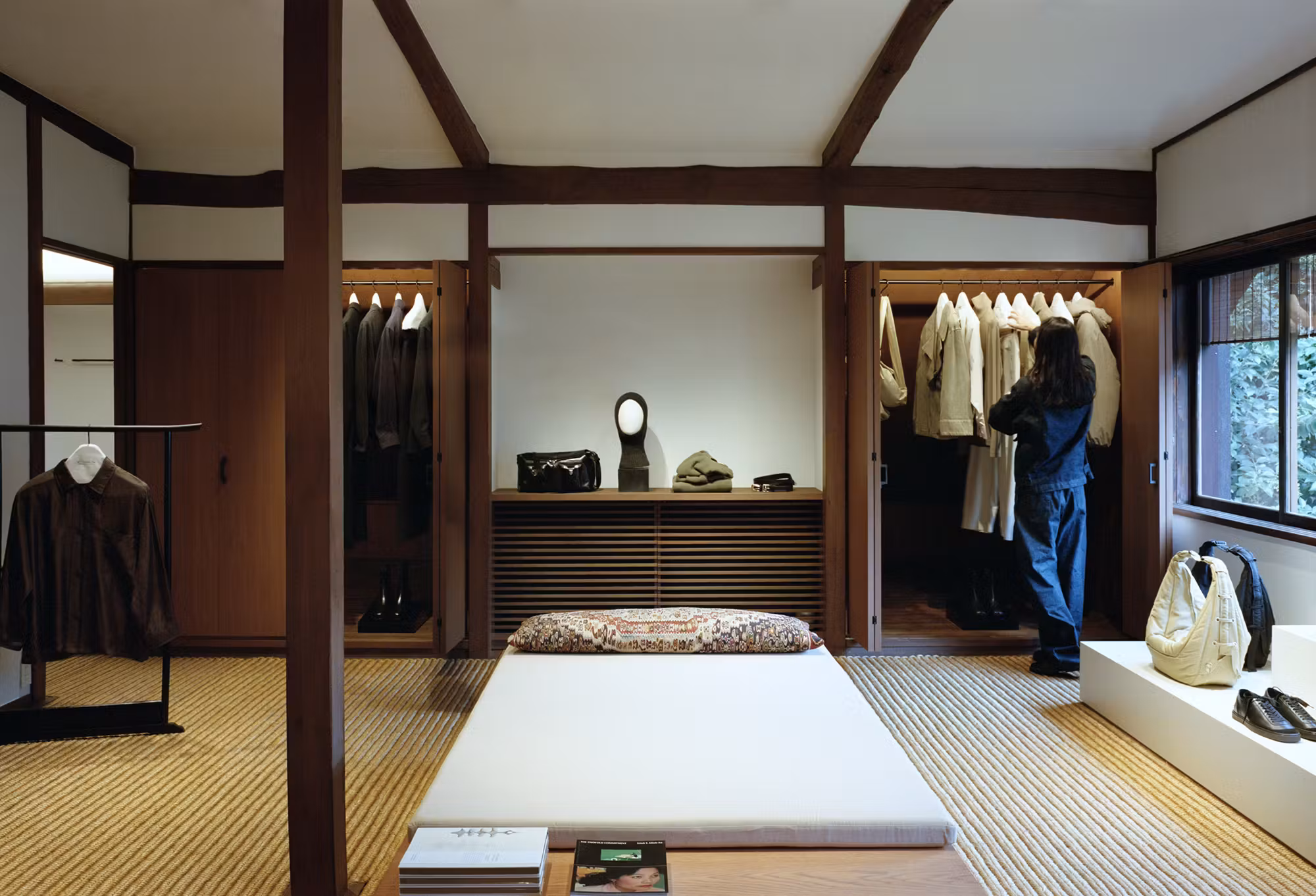 Laura Reilly Curated Home Picks