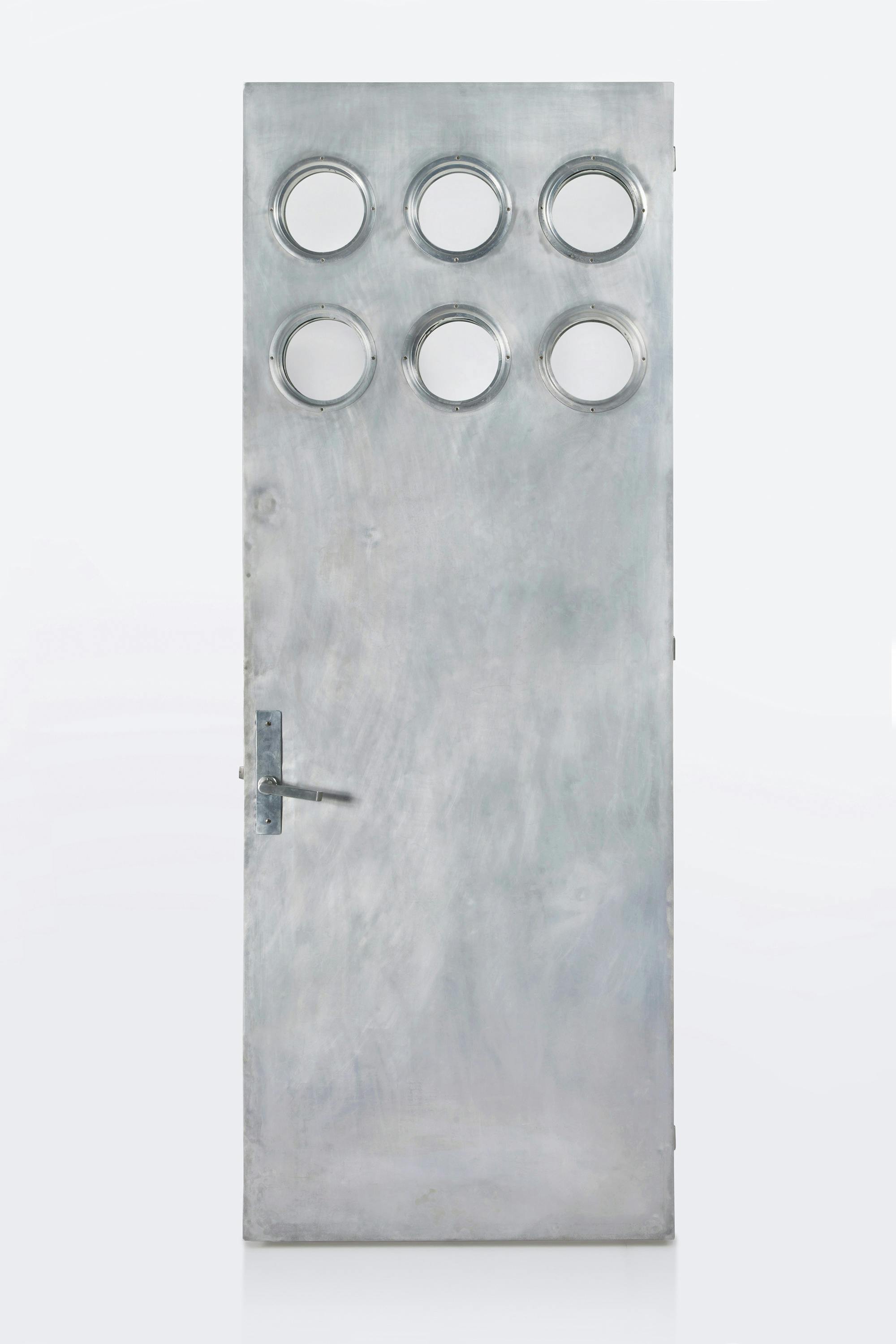 Laura Reilly Curated Home Picks